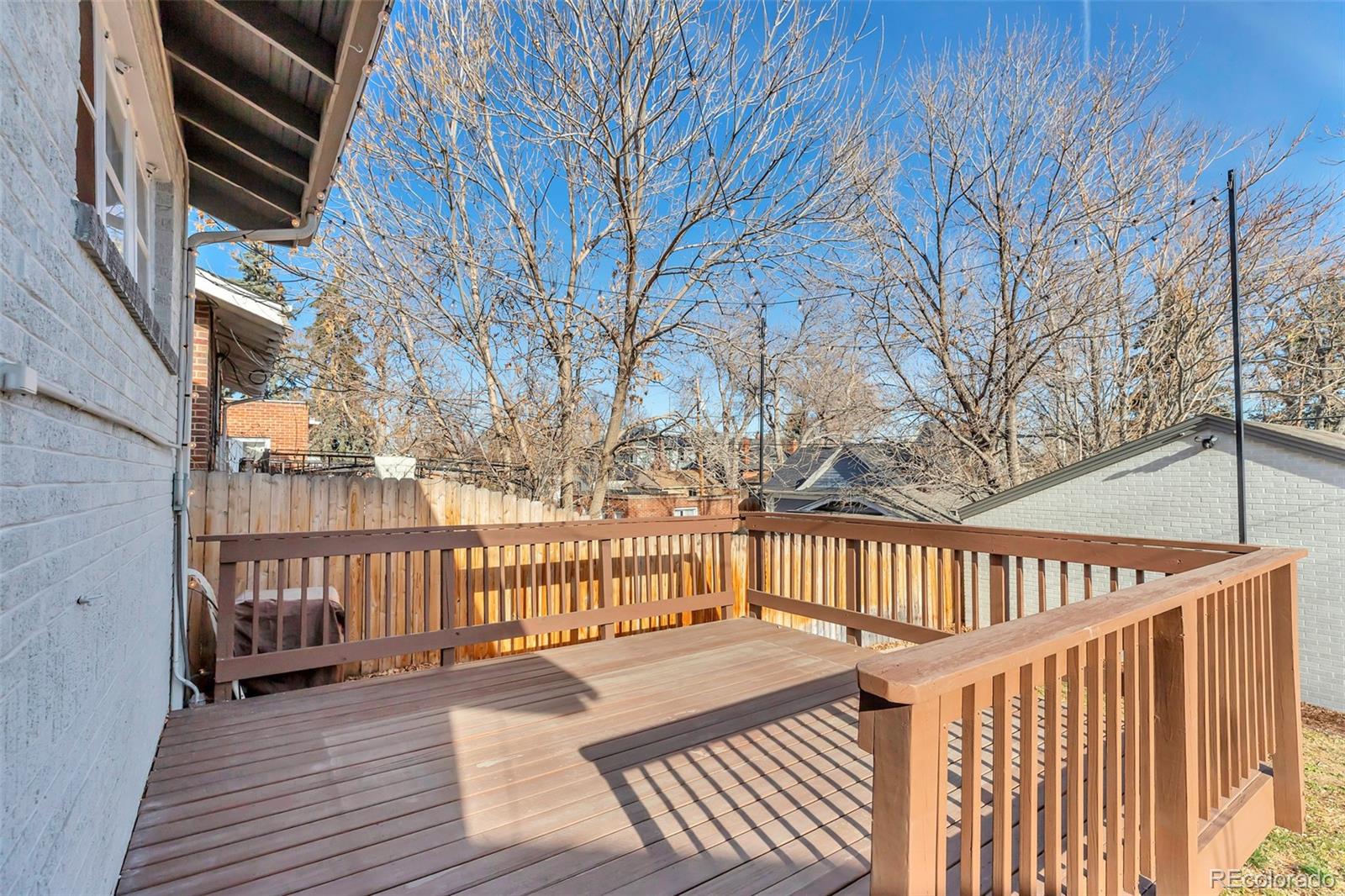 MLS Image #34 for 3216  raleigh street,denver, Colorado