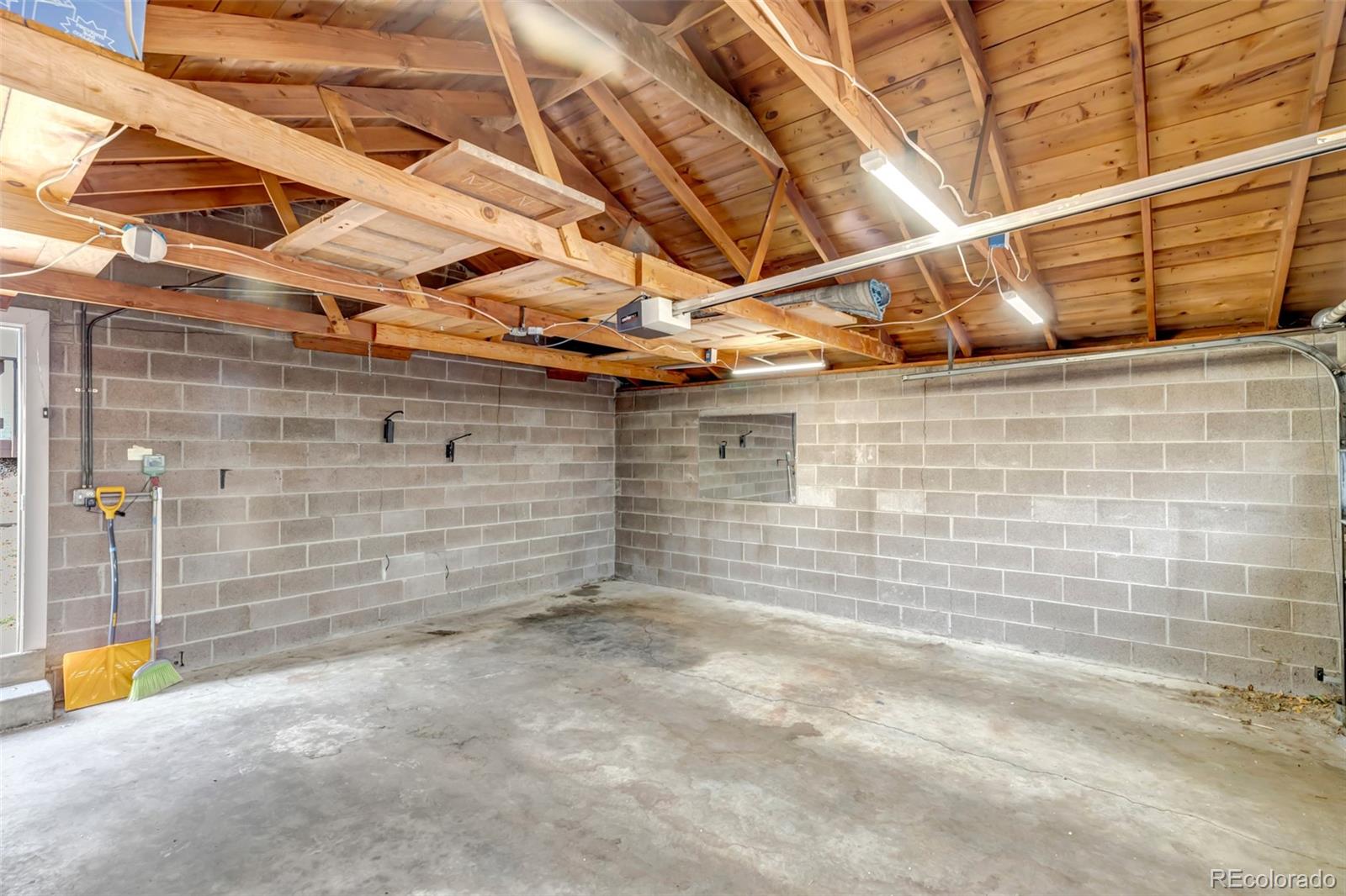 MLS Image #39 for 3216  raleigh street,denver, Colorado