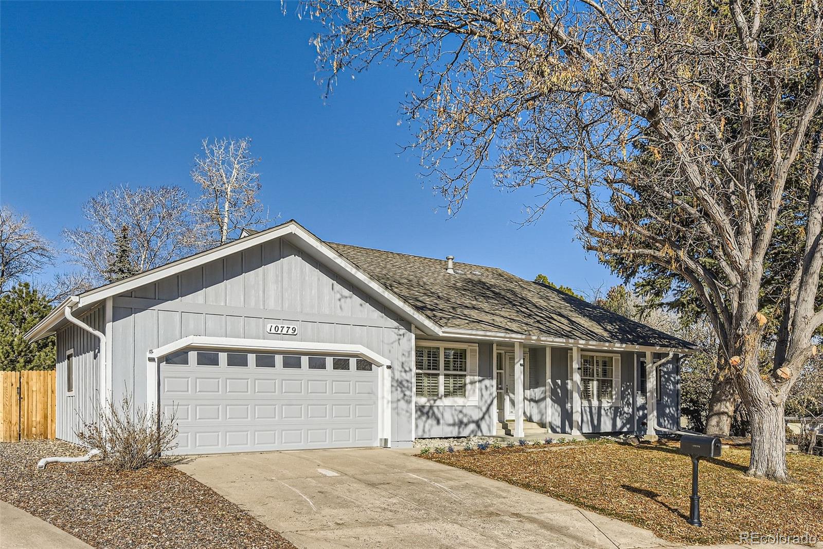 MLS Image #2 for 10779 e ida place,englewood, Colorado