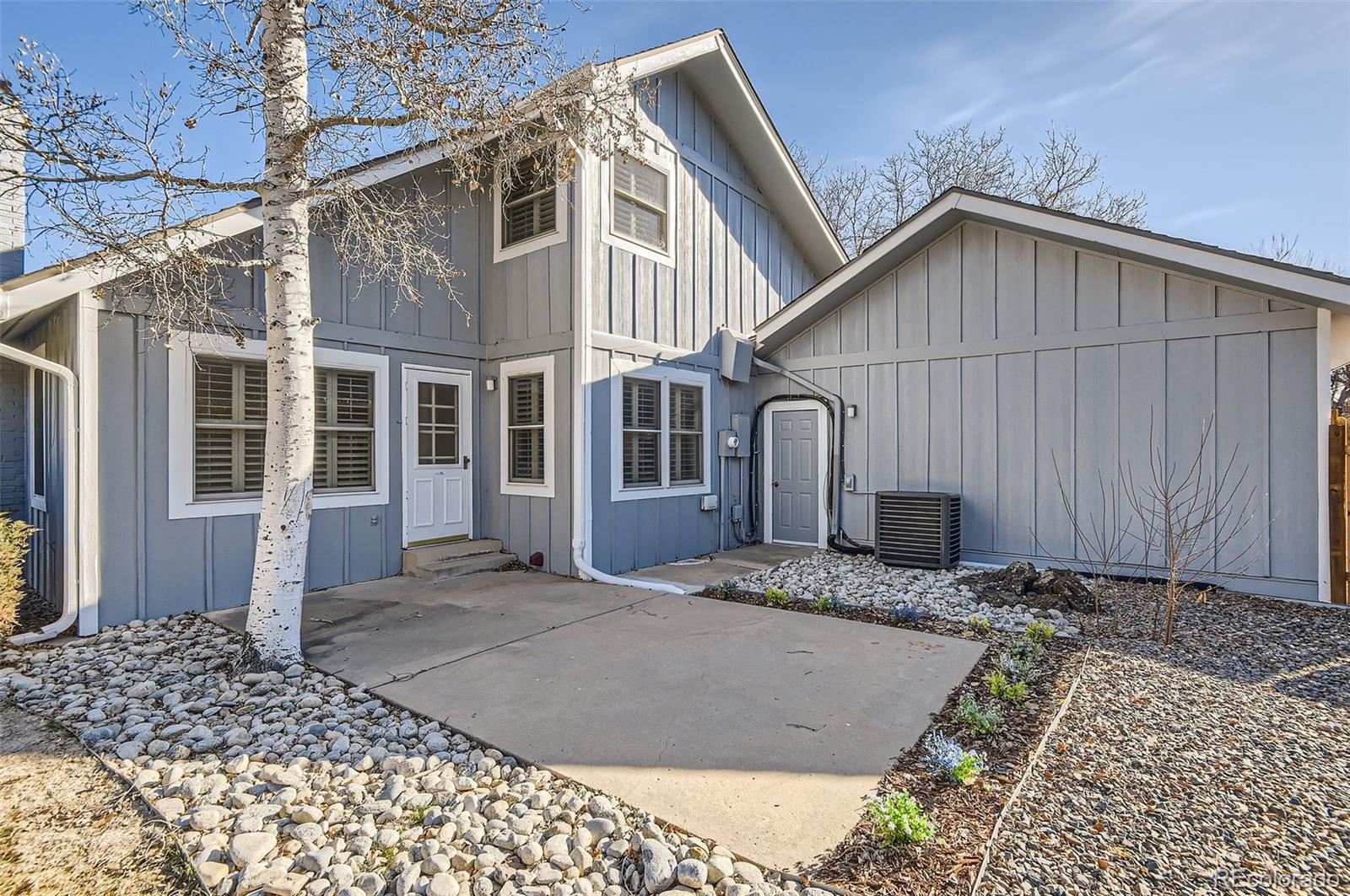 MLS Image #29 for 10779 e ida place,englewood, Colorado