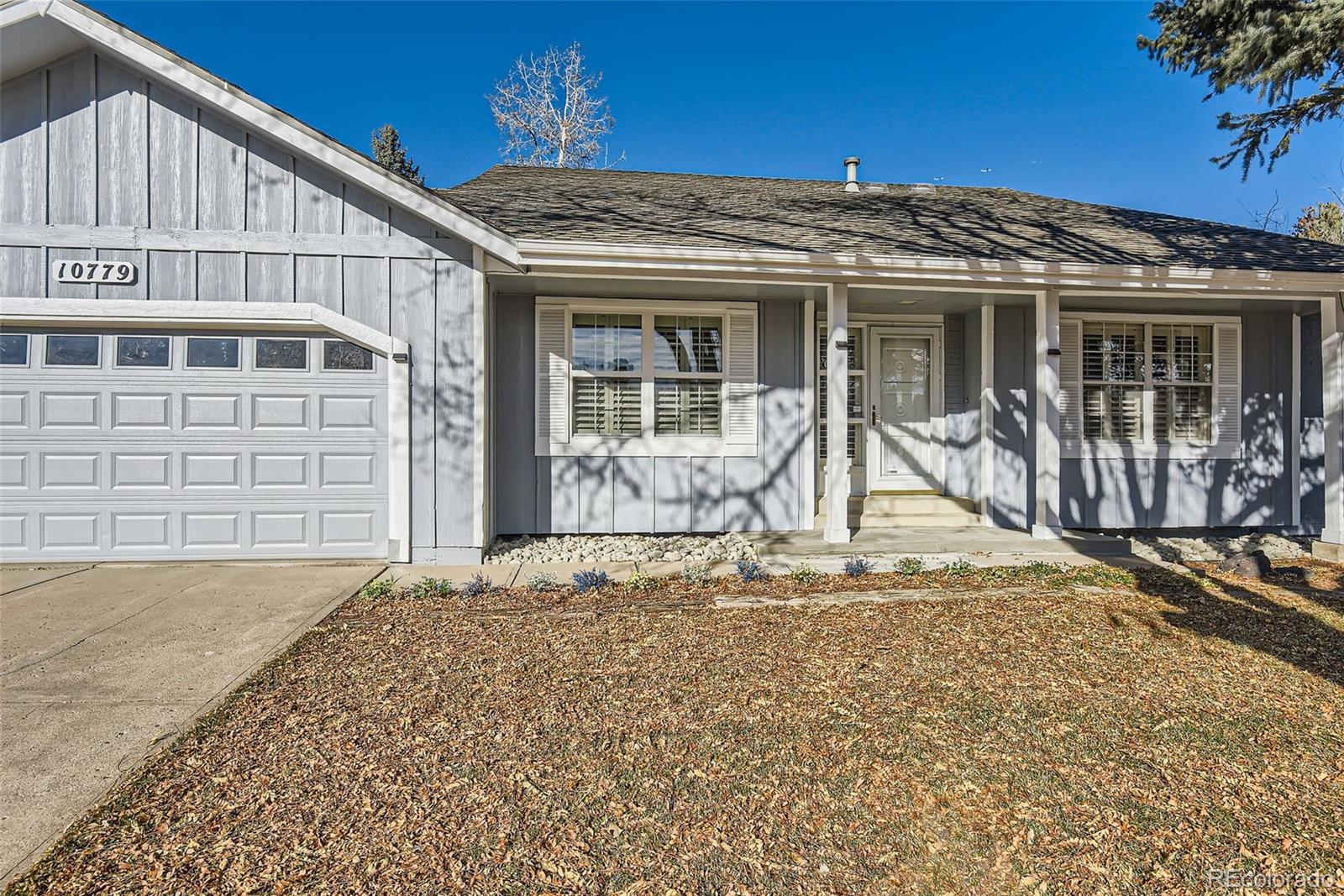 MLS Image #3 for 10779 e ida place,englewood, Colorado