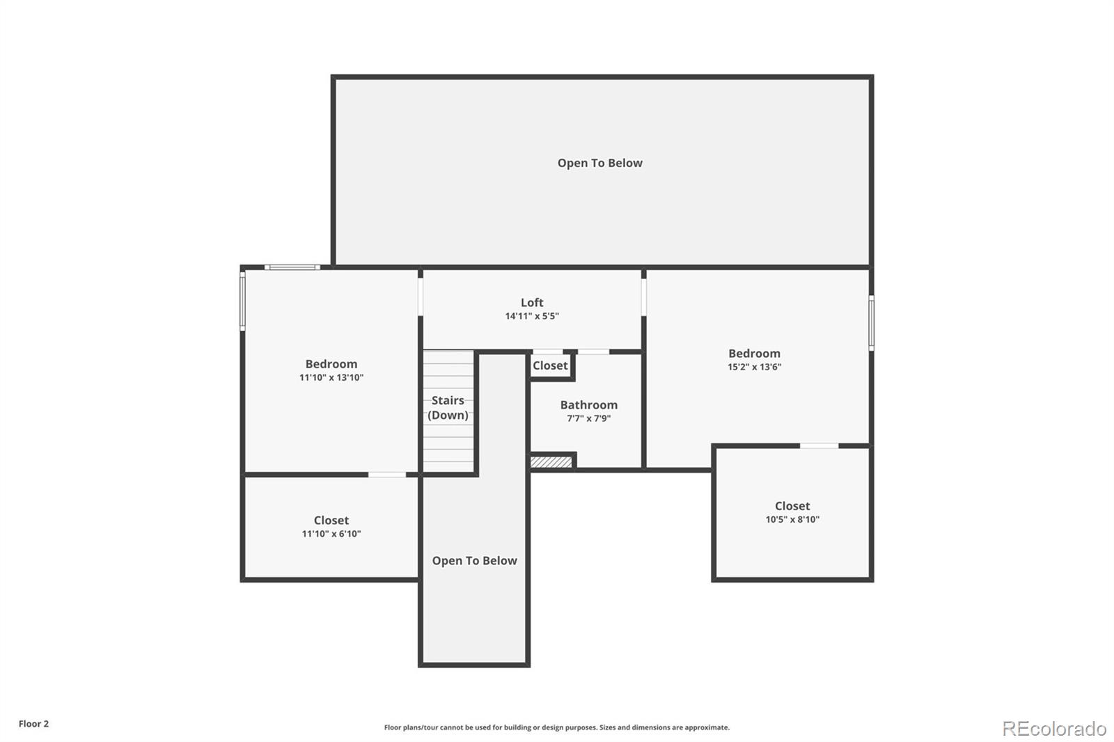 MLS Image #34 for 10779 e ida place,englewood, Colorado