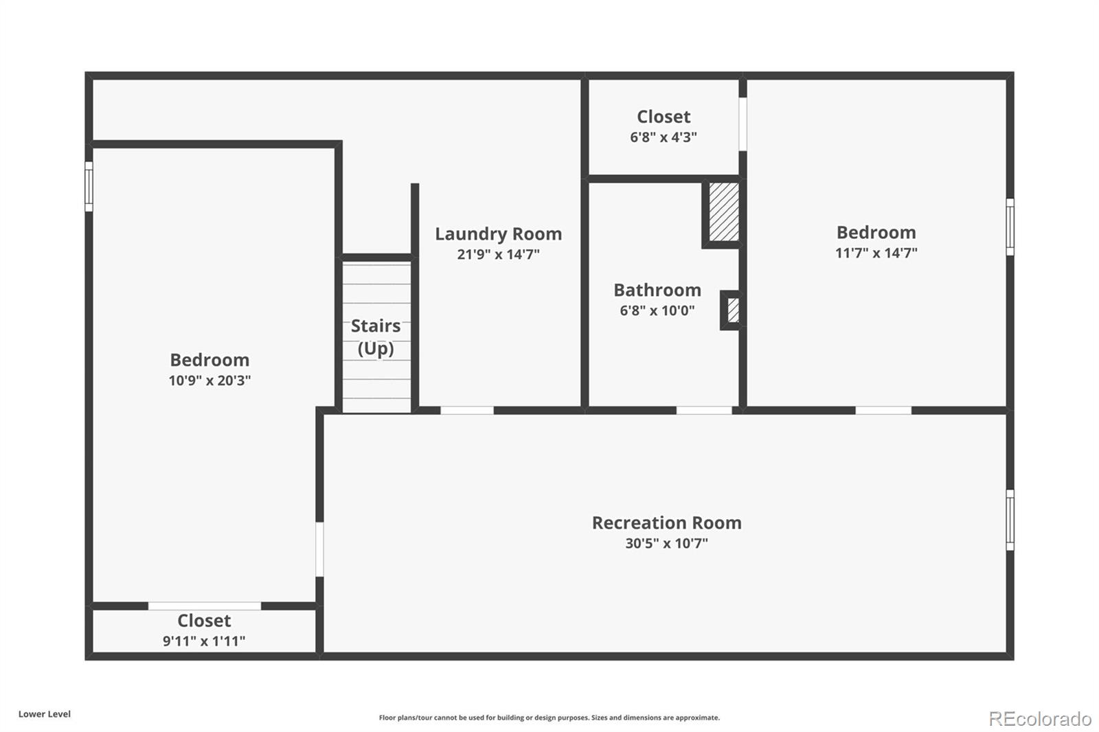 MLS Image #35 for 10779 e ida place,englewood, Colorado