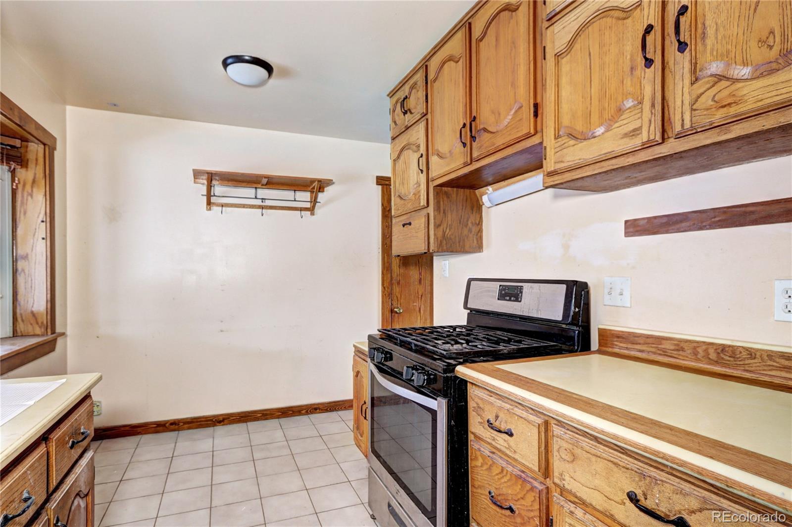 MLS Image #10 for 8631  faraday street,denver, Colorado