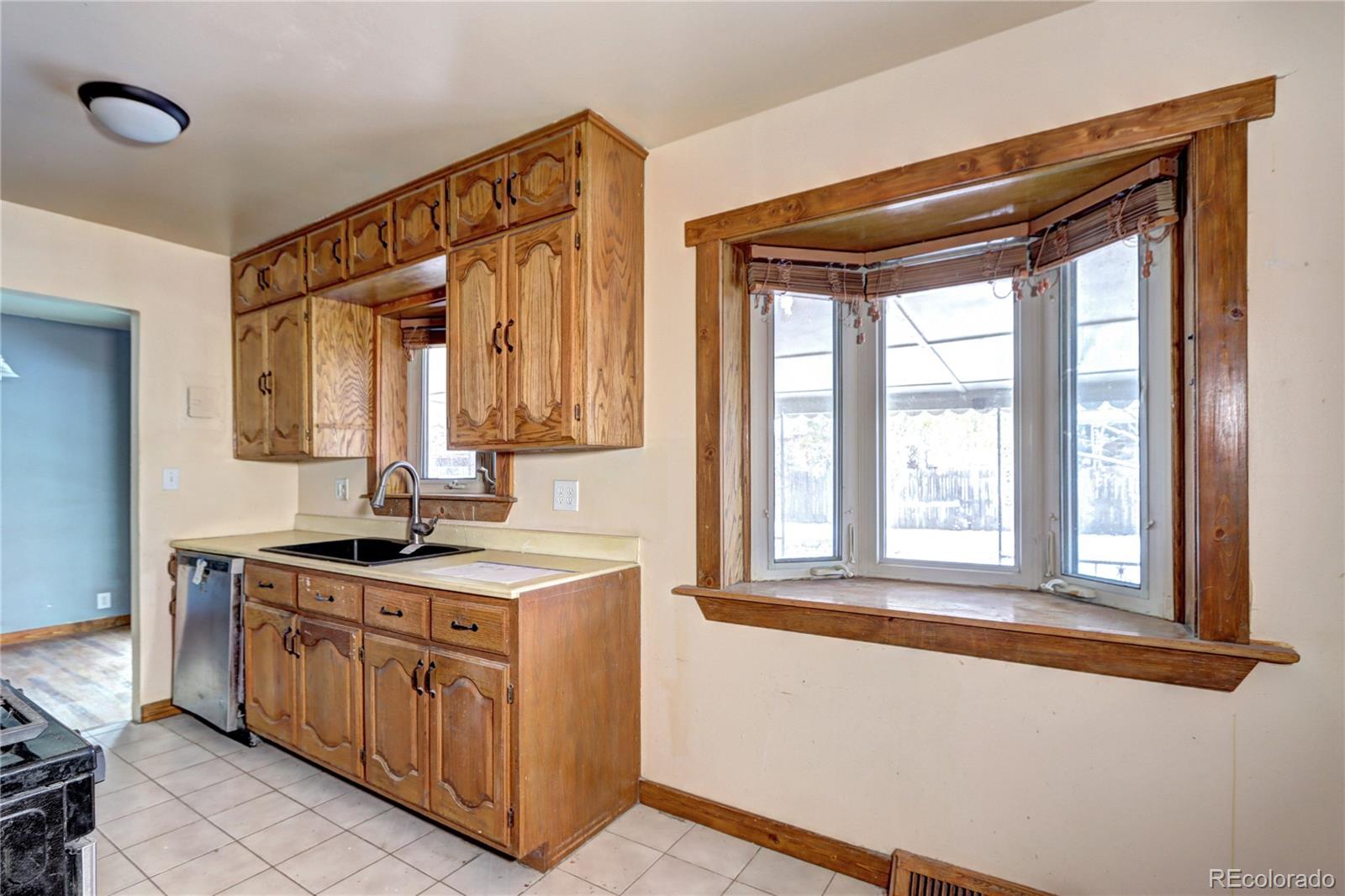 MLS Image #12 for 8631  faraday street,denver, Colorado