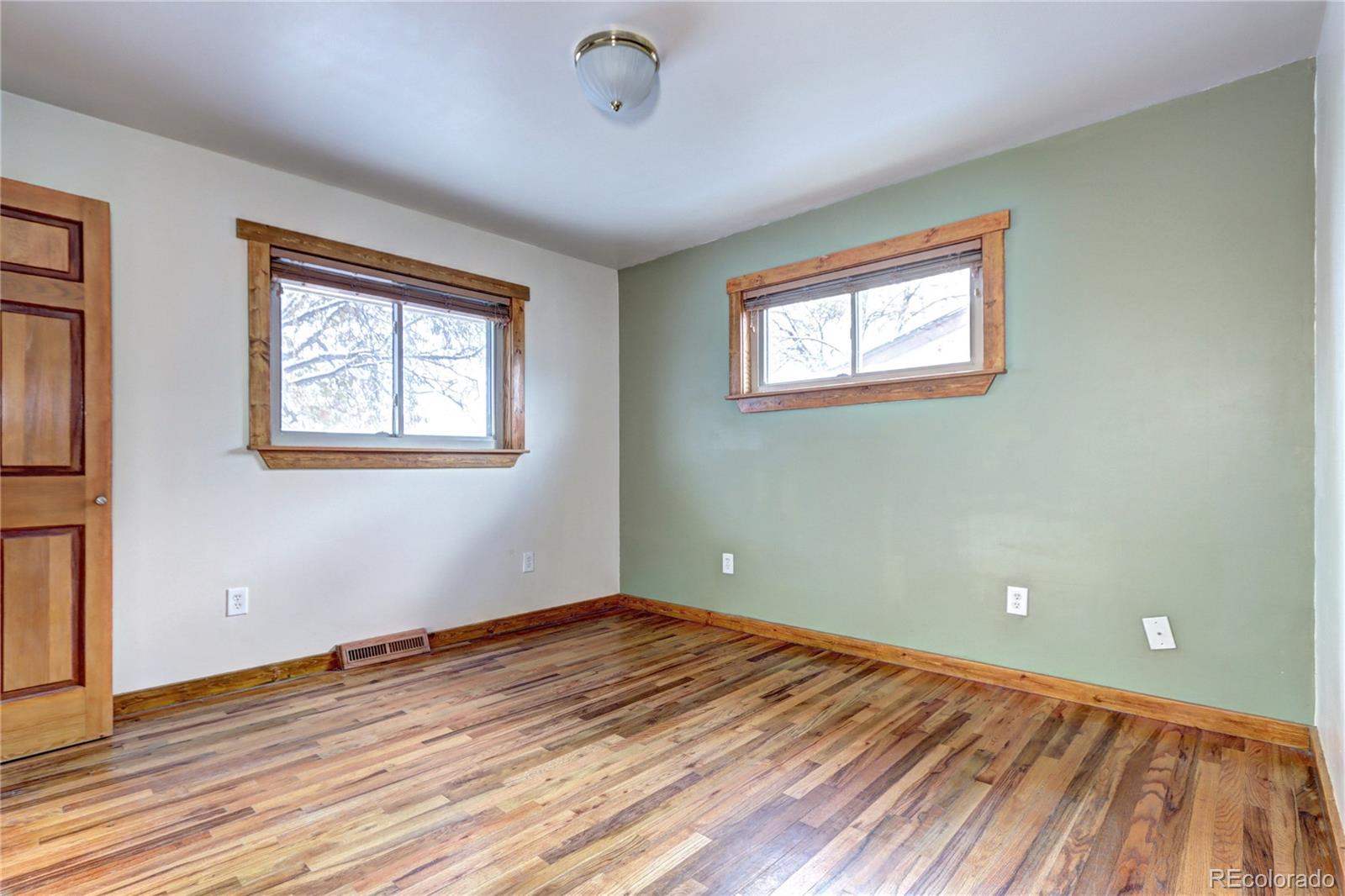 MLS Image #15 for 8631  faraday street,denver, Colorado