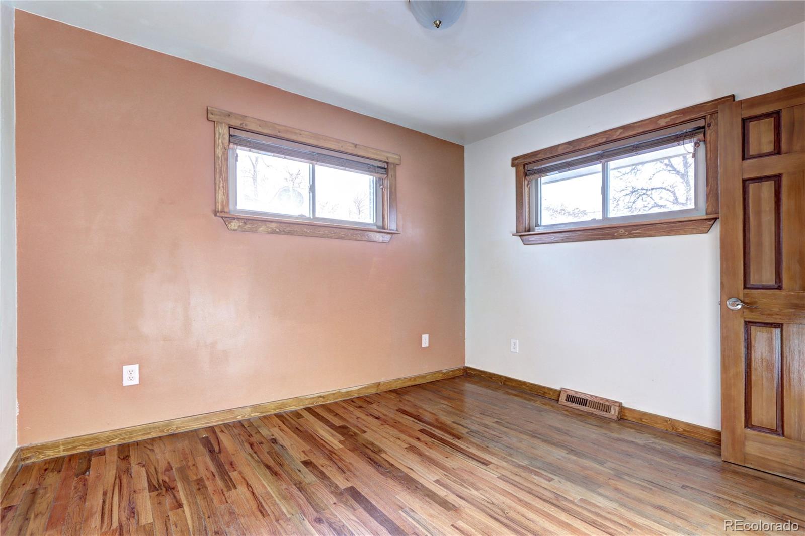 MLS Image #16 for 8631  faraday street,denver, Colorado