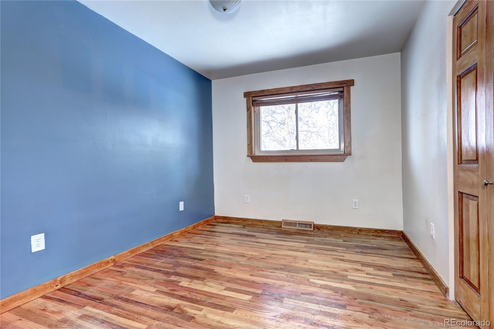 MLS Image #17 for 8631  faraday street,denver, Colorado