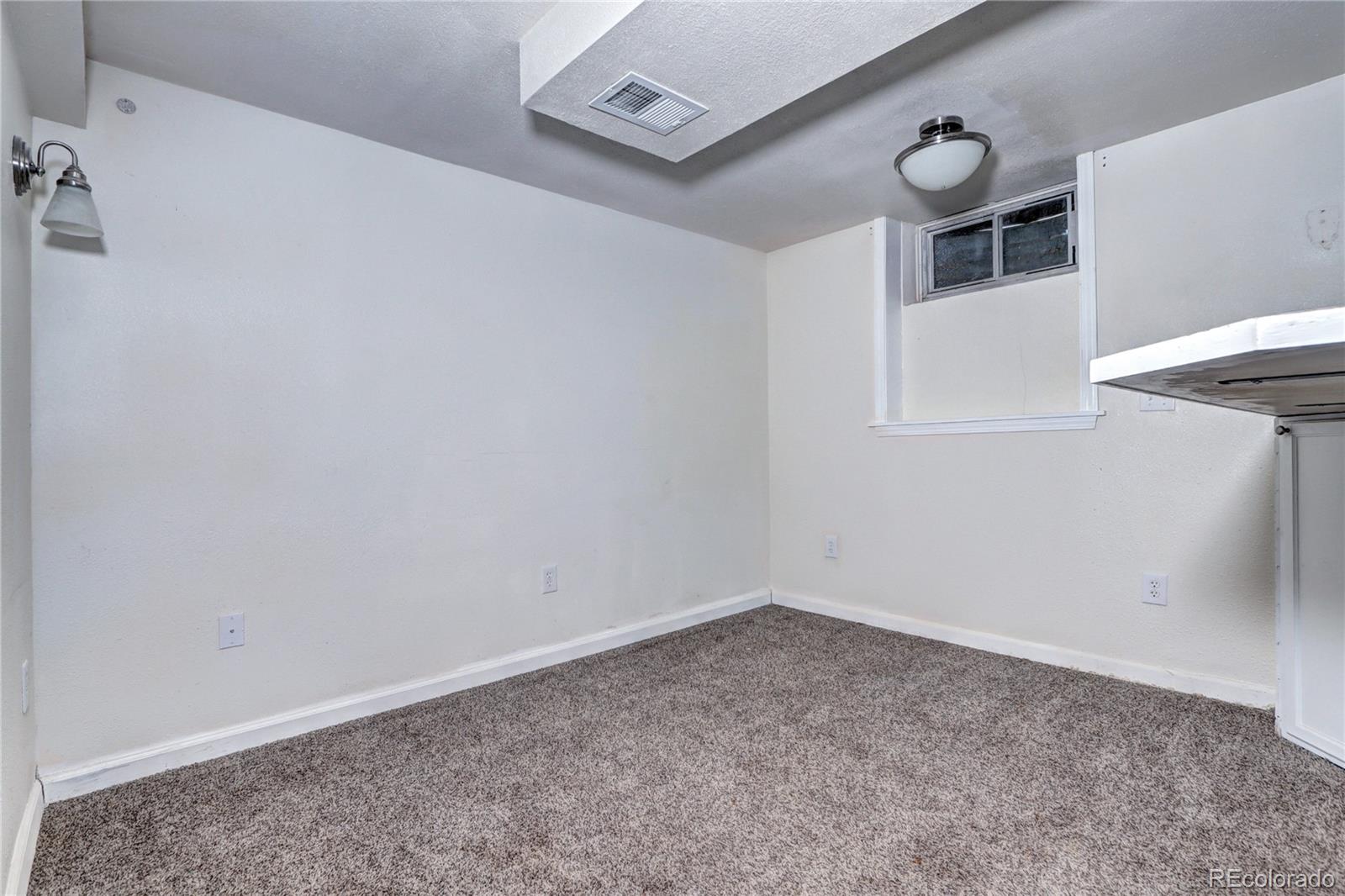 MLS Image #19 for 8631  faraday street,denver, Colorado