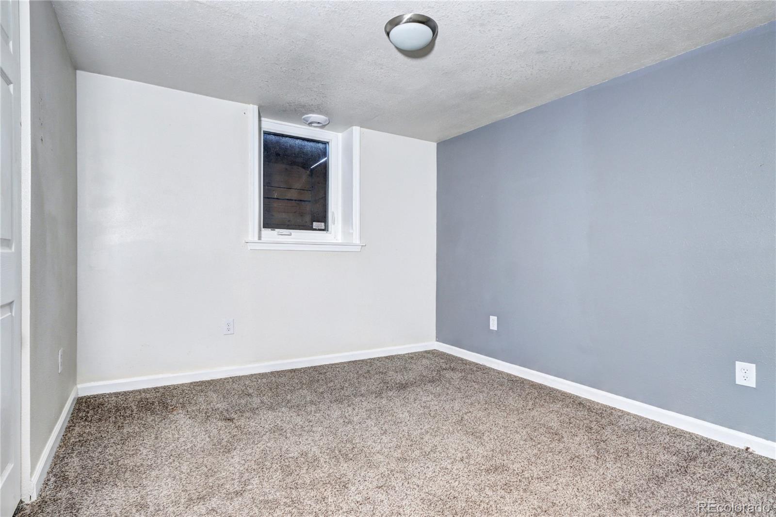 MLS Image #20 for 8631  faraday street,denver, Colorado