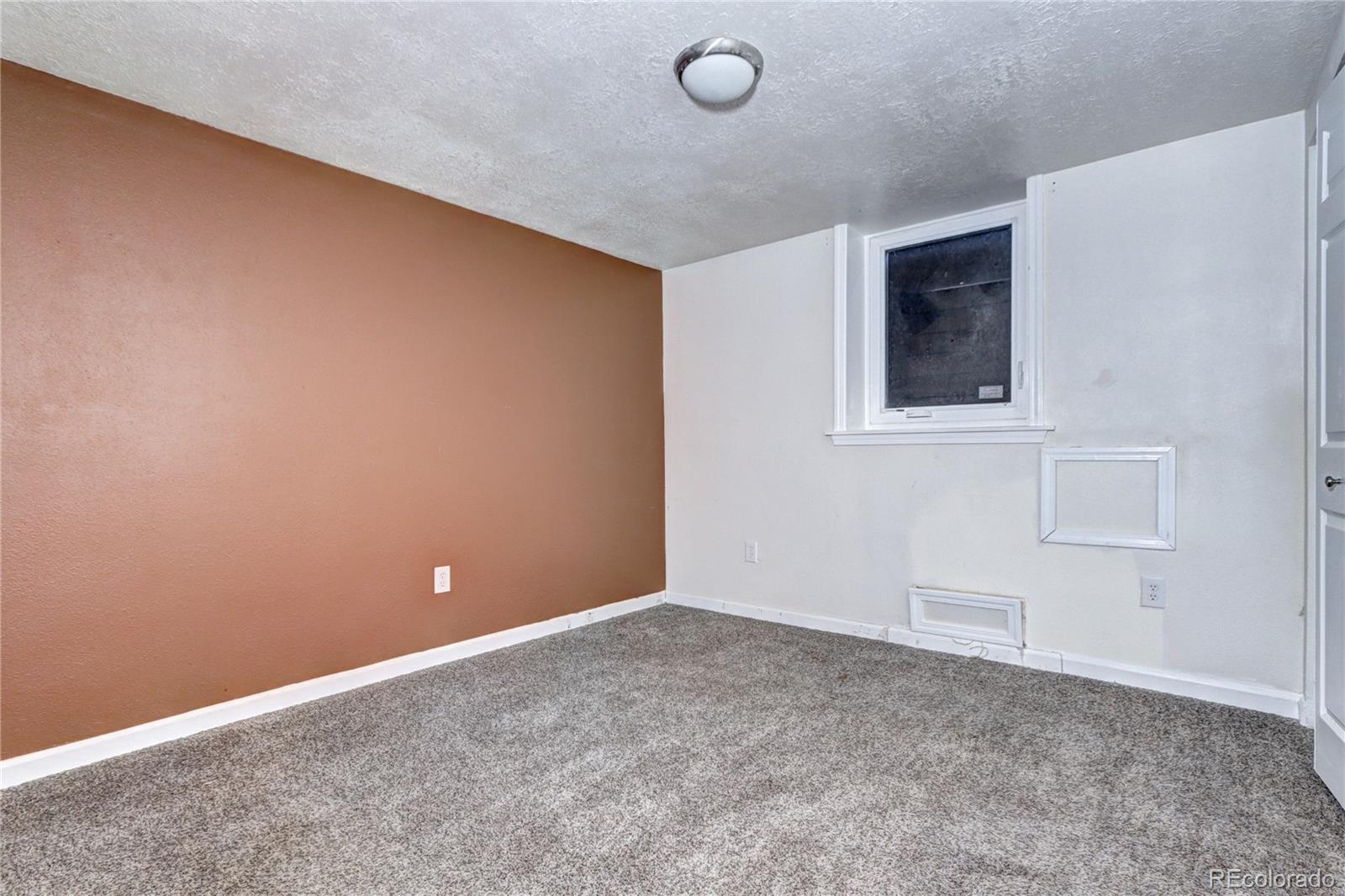 MLS Image #21 for 8631  faraday street,denver, Colorado