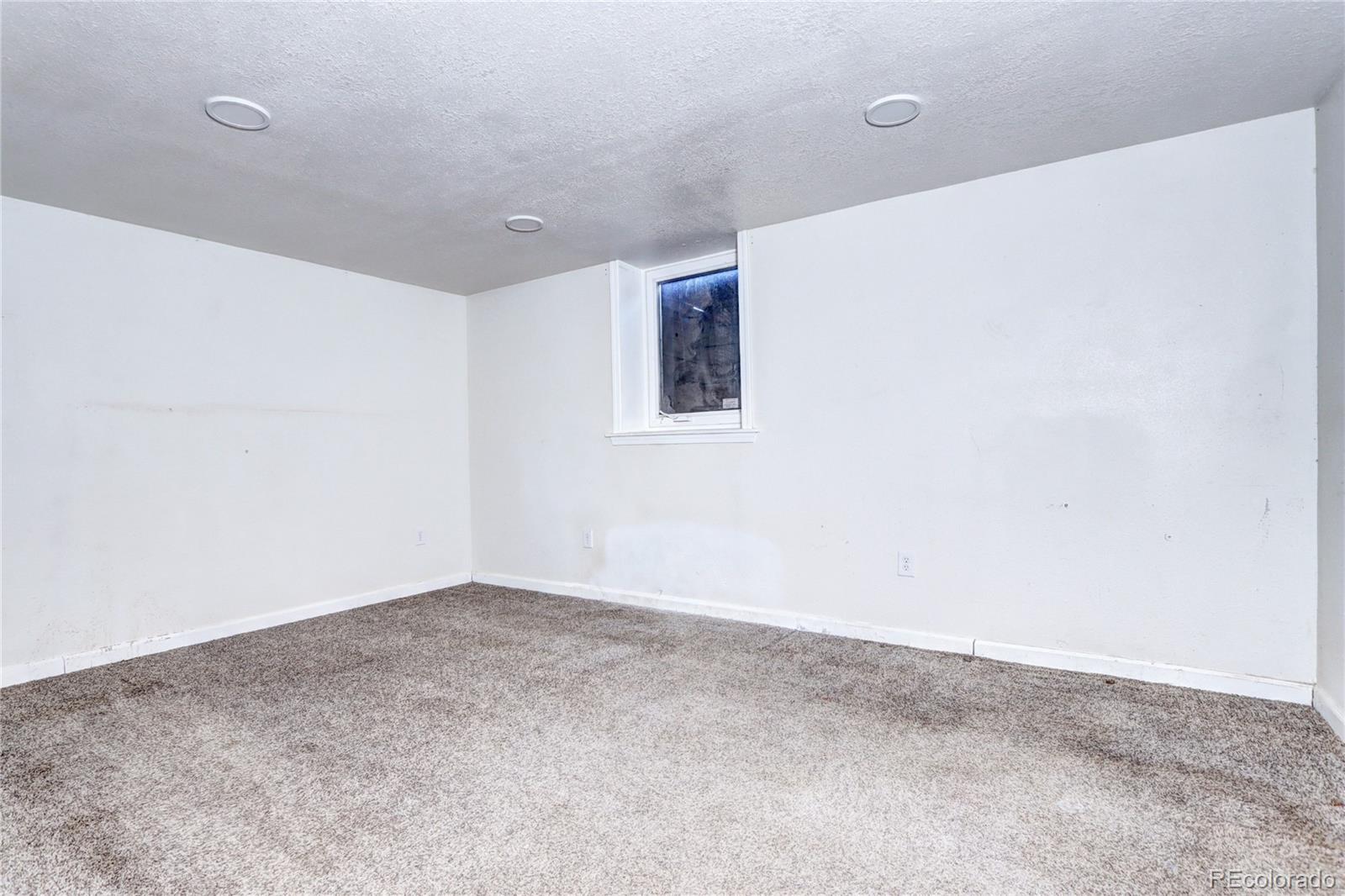 MLS Image #23 for 8631  faraday street,denver, Colorado