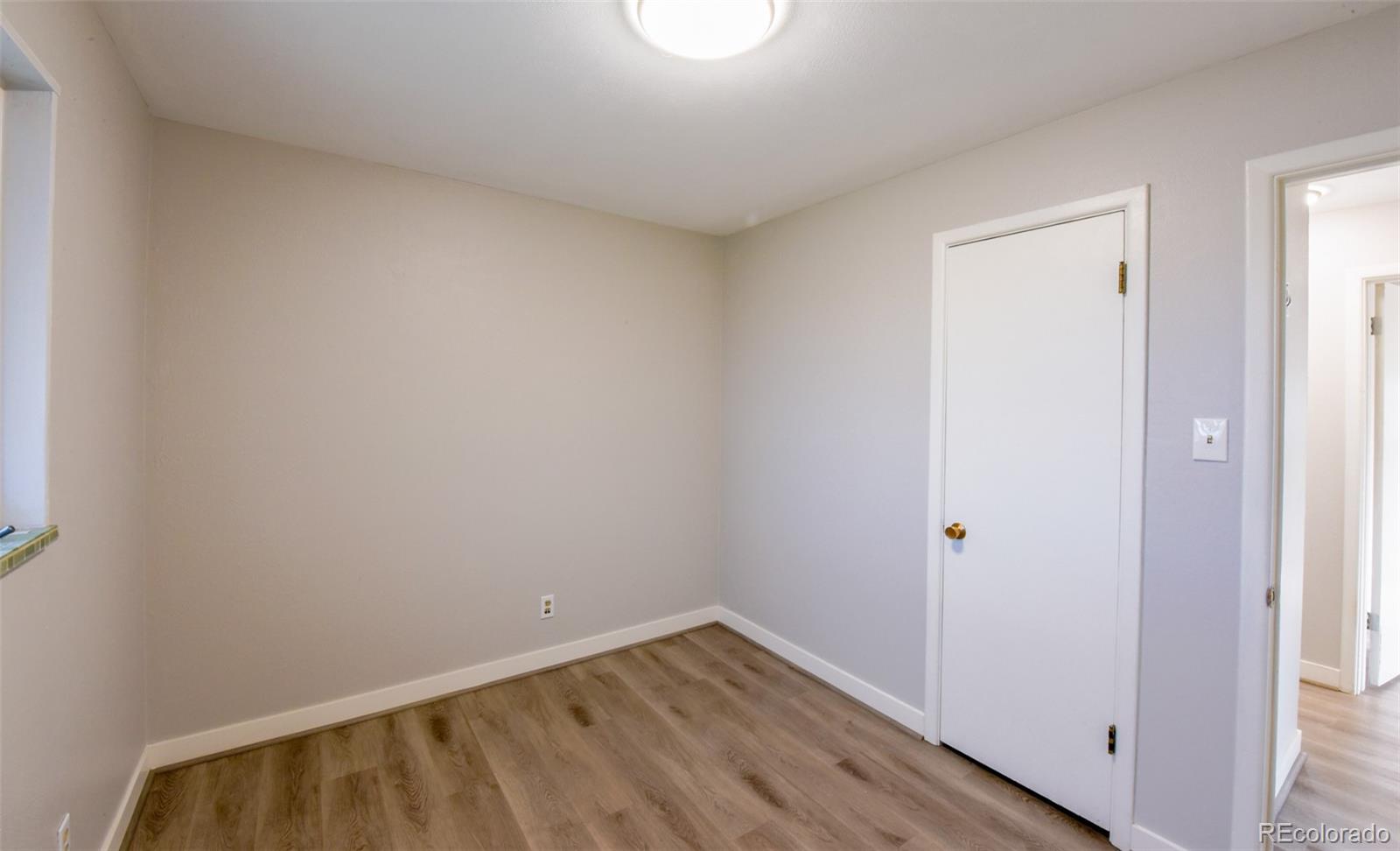 MLS Image #14 for 234  lansing street,aurora, Colorado