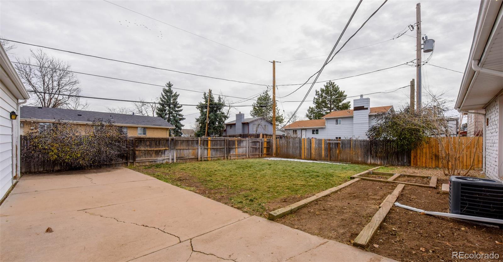 MLS Image #21 for 234  lansing street,aurora, Colorado