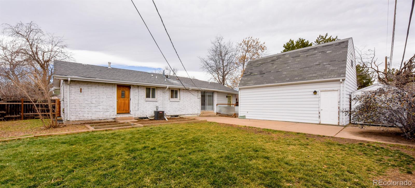 MLS Image #23 for 234  lansing street,aurora, Colorado