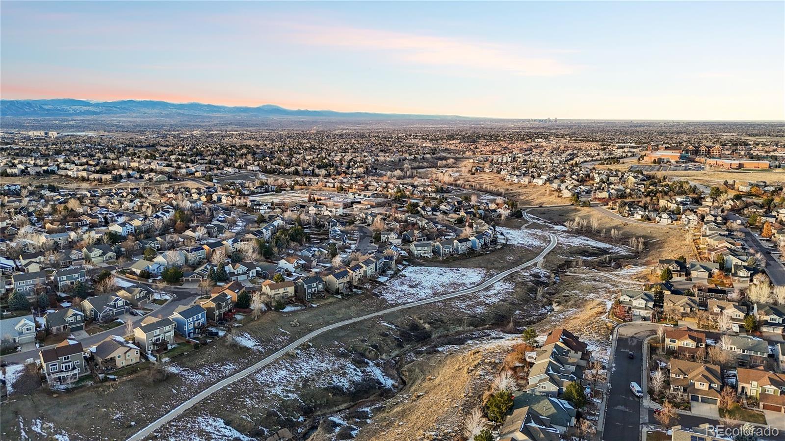 MLS Image #39 for 10289  fairgate way,highlands ranch, Colorado