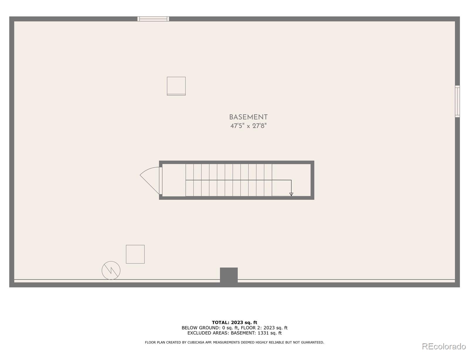 MLS Image #41 for 10289  fairgate way,highlands ranch, Colorado