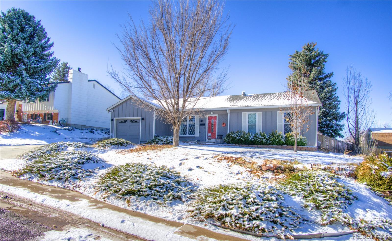 MLS Image #0 for 11597 n settlers drive,parker, Colorado