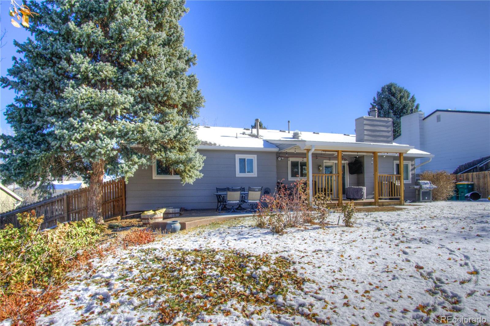 MLS Image #25 for 11597 n settlers drive,parker, Colorado