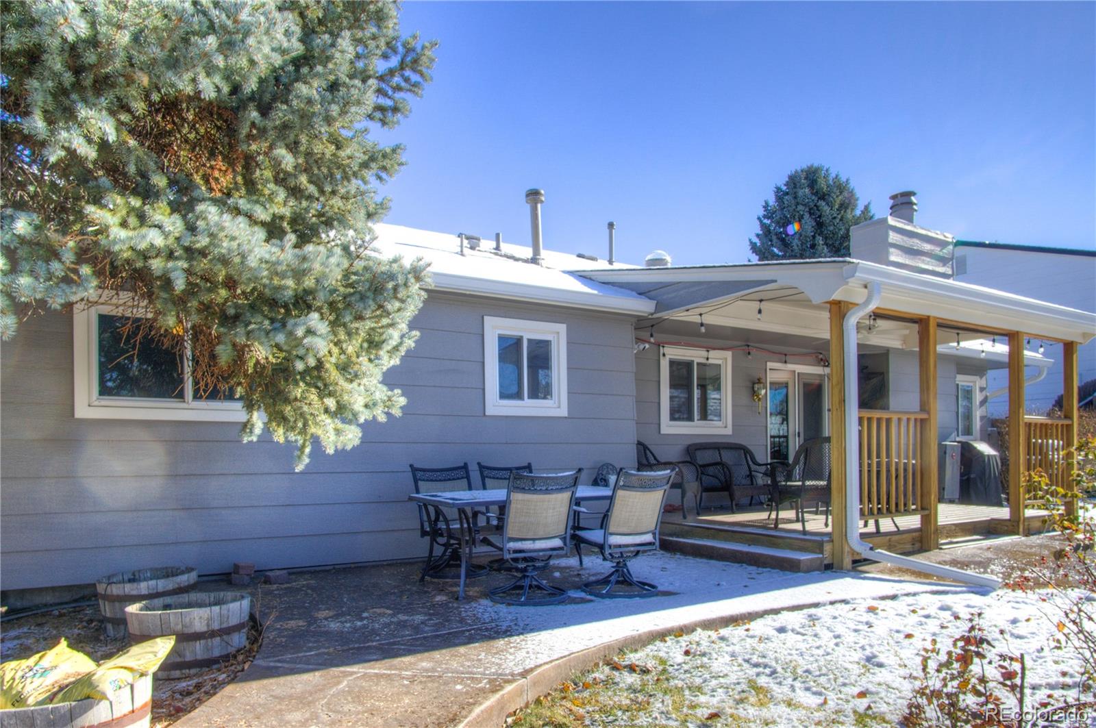 MLS Image #27 for 11597 n settlers drive,parker, Colorado