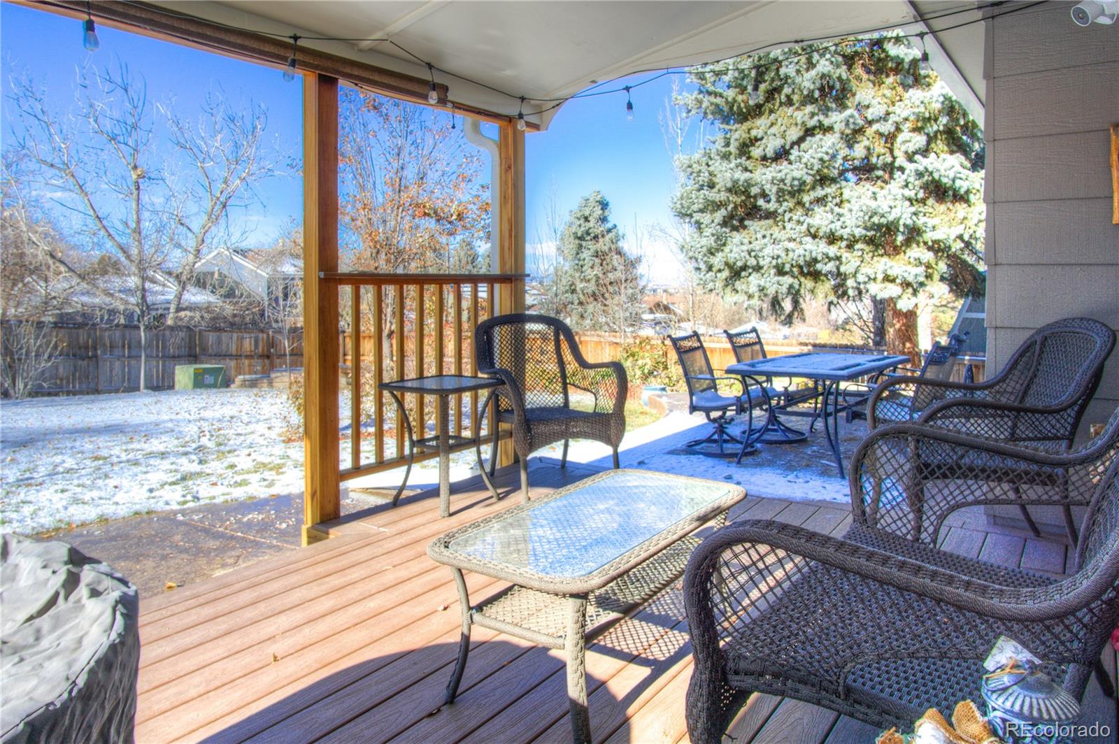 MLS Image #29 for 11597 n settlers drive,parker, Colorado