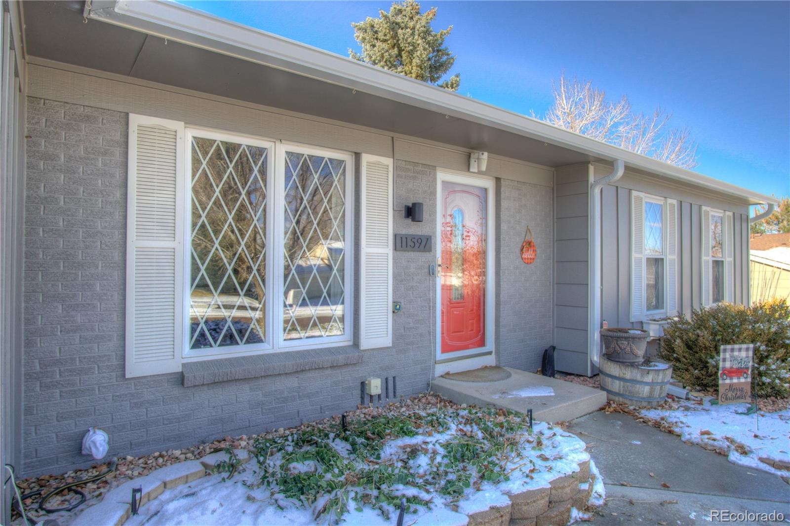 MLS Image #3 for 11597 n settlers drive,parker, Colorado