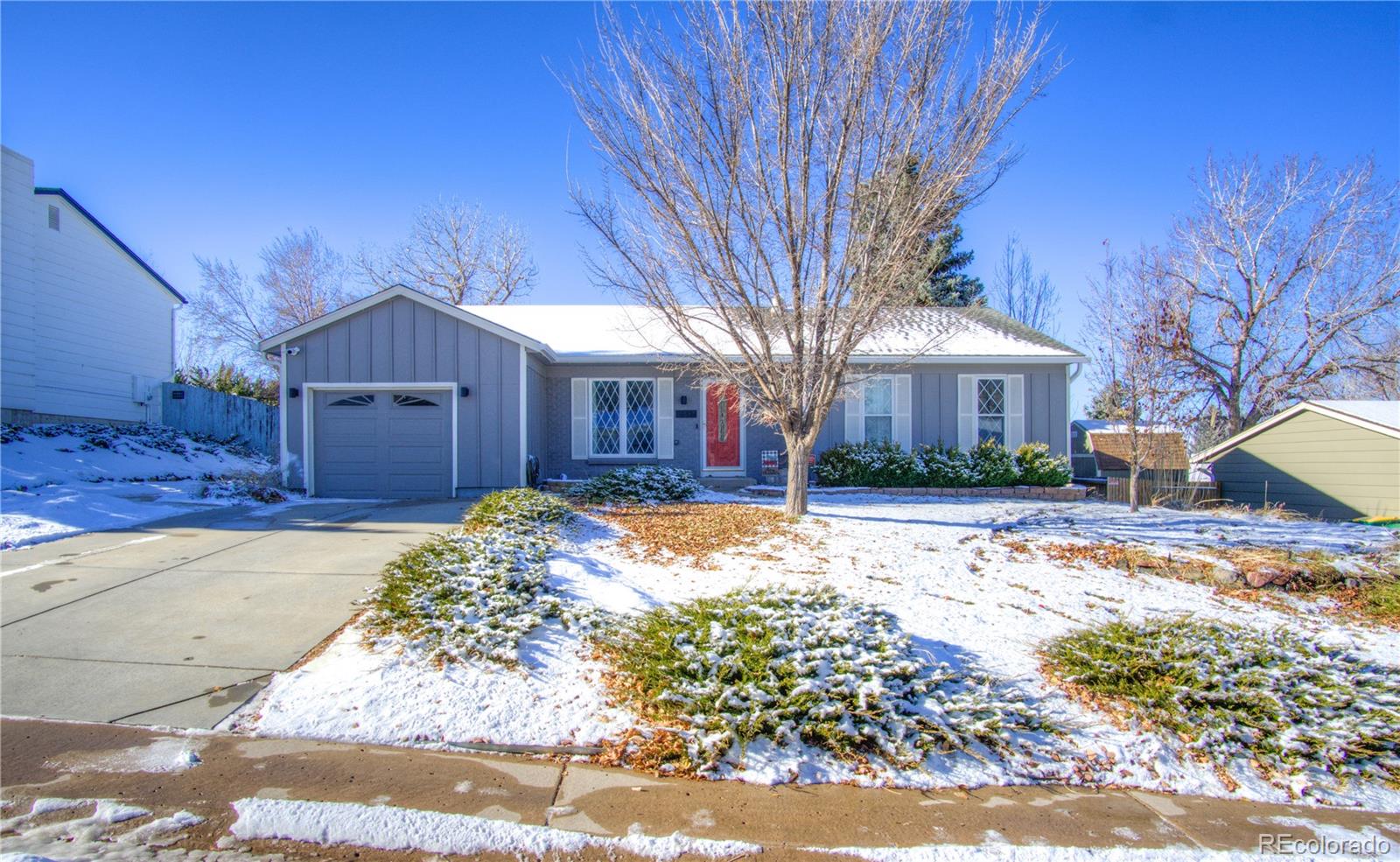 MLS Image #30 for 11597 n settlers drive,parker, Colorado