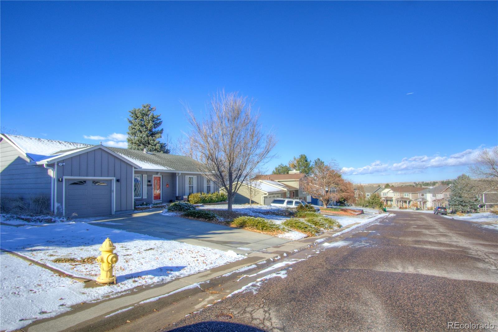 MLS Image #31 for 11597 n settlers drive,parker, Colorado