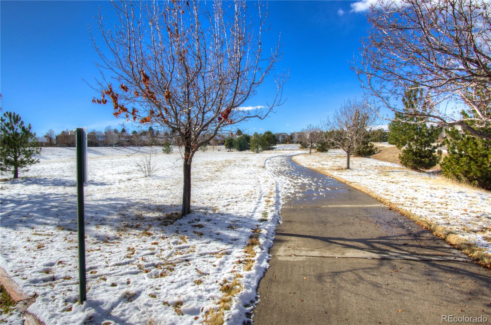 MLS Image #35 for 11597 n settlers drive,parker, Colorado