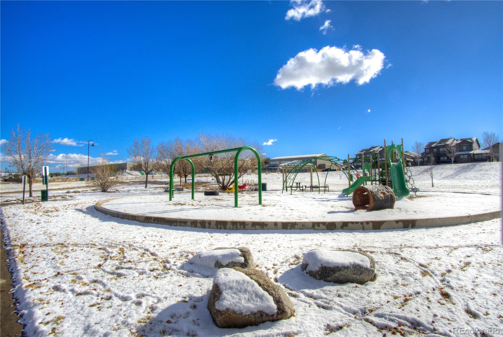 MLS Image #36 for 11597 n settlers drive,parker, Colorado