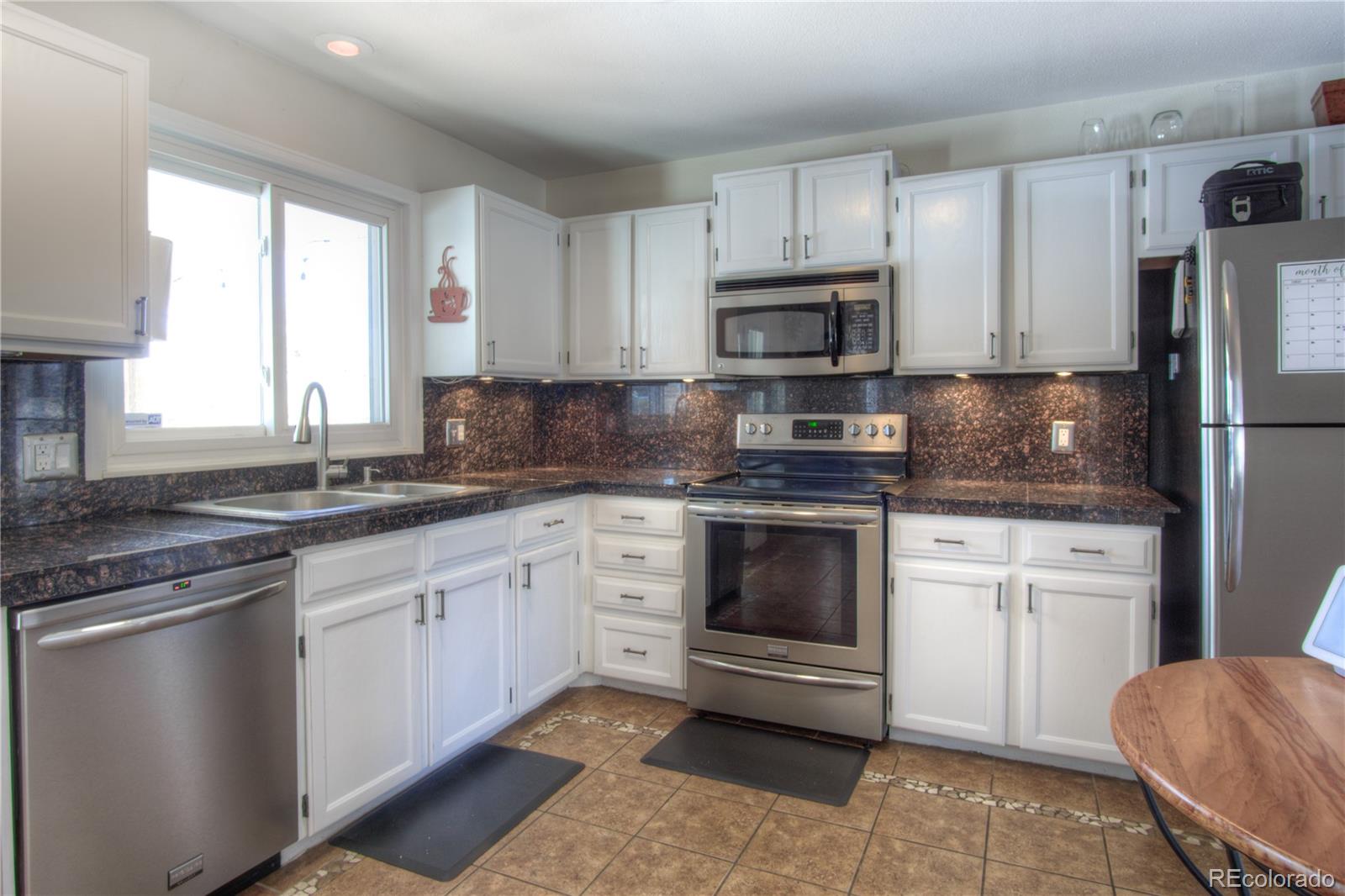 MLS Image #7 for 11597 n settlers drive,parker, Colorado