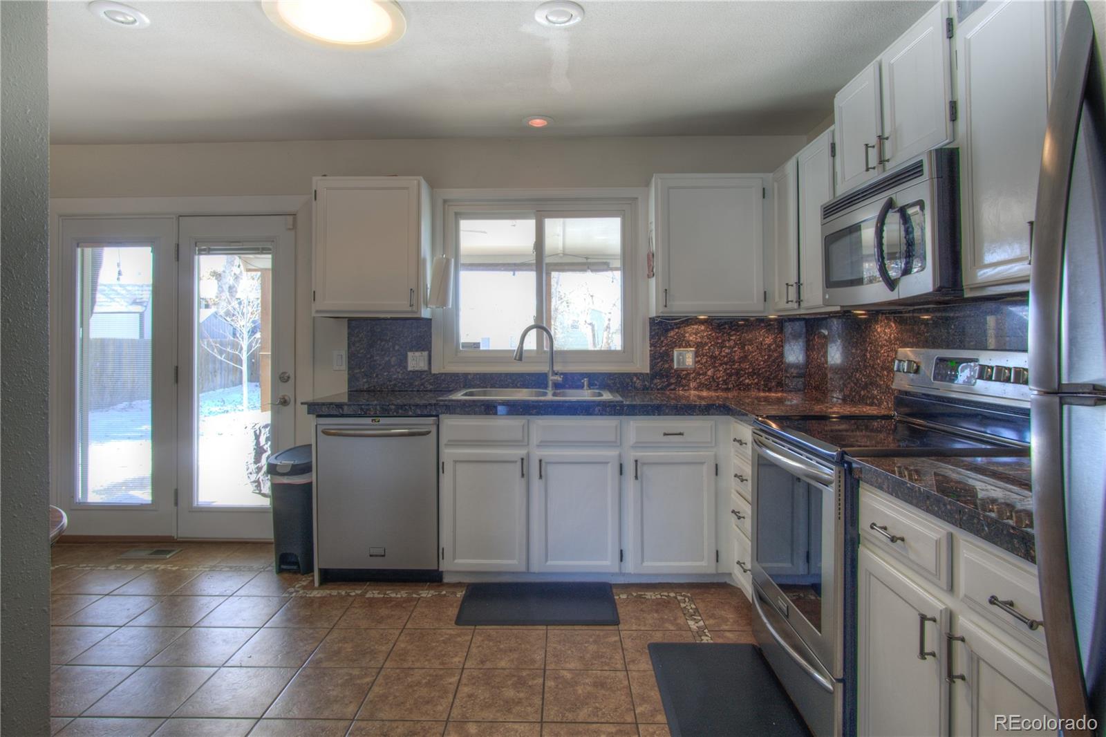 MLS Image #8 for 11597 n settlers drive,parker, Colorado