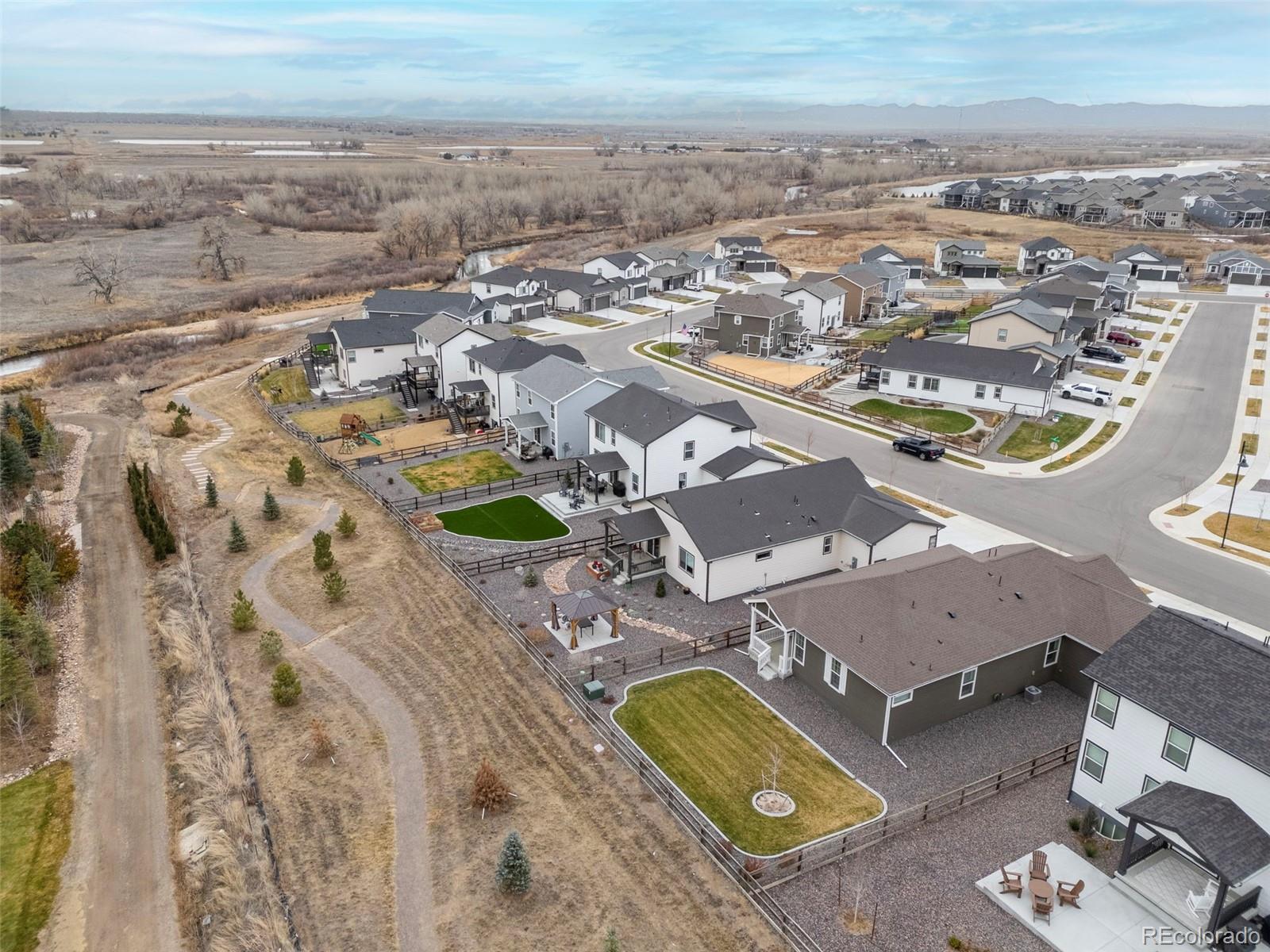 MLS Image #24 for 12722  cove street,firestone, Colorado