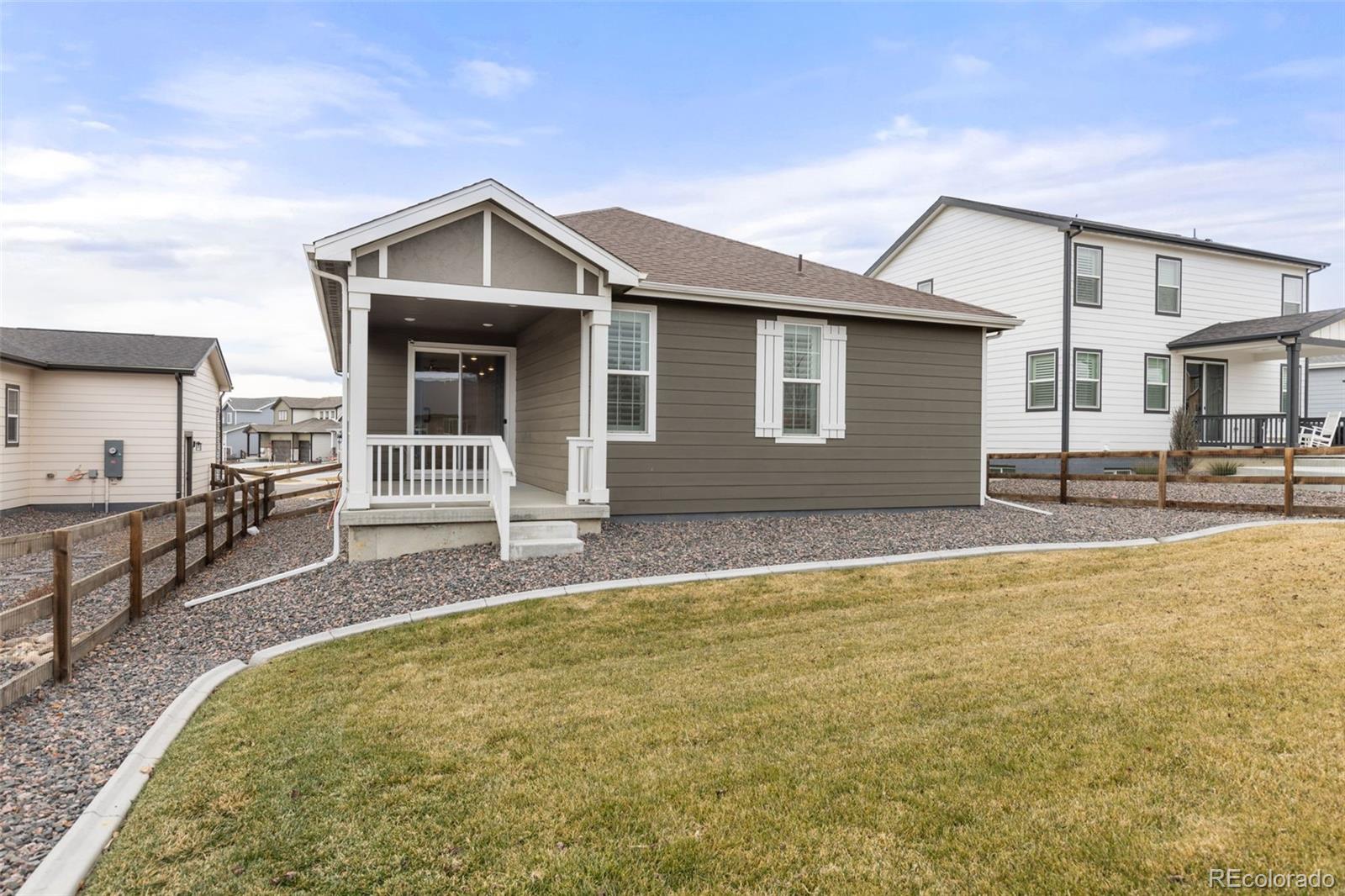 MLS Image #25 for 12722  cove street,firestone, Colorado