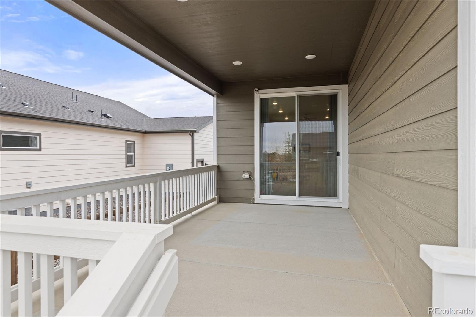 MLS Image #26 for 12722  cove street,firestone, Colorado