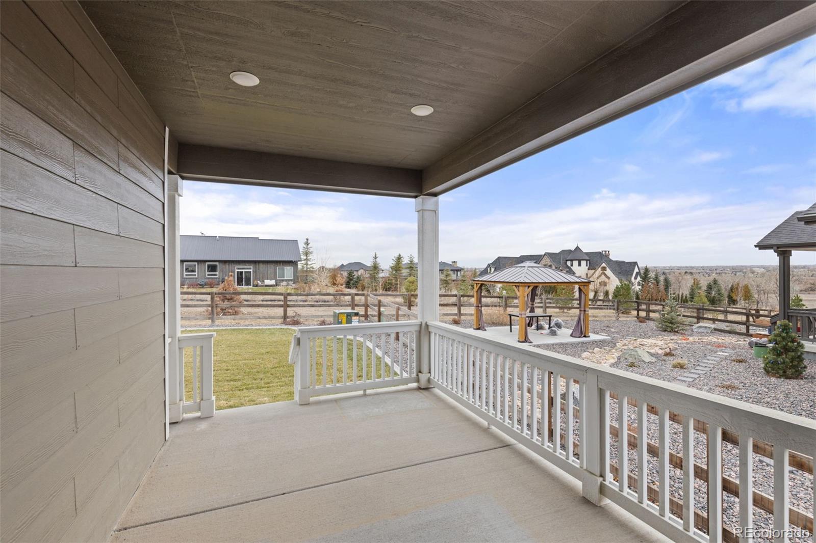 MLS Image #27 for 12722  cove street,firestone, Colorado