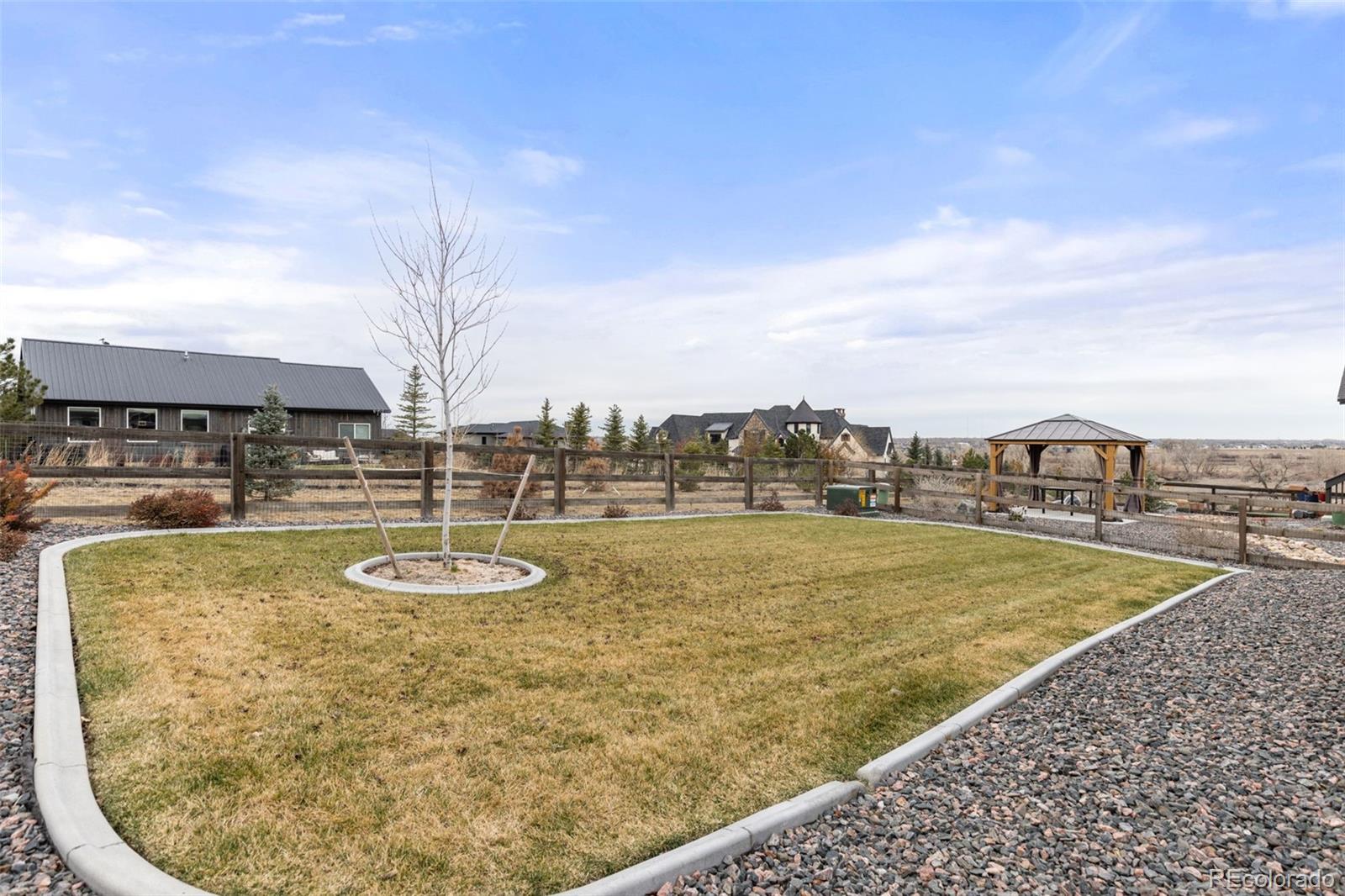 MLS Image #28 for 12722  cove street,firestone, Colorado