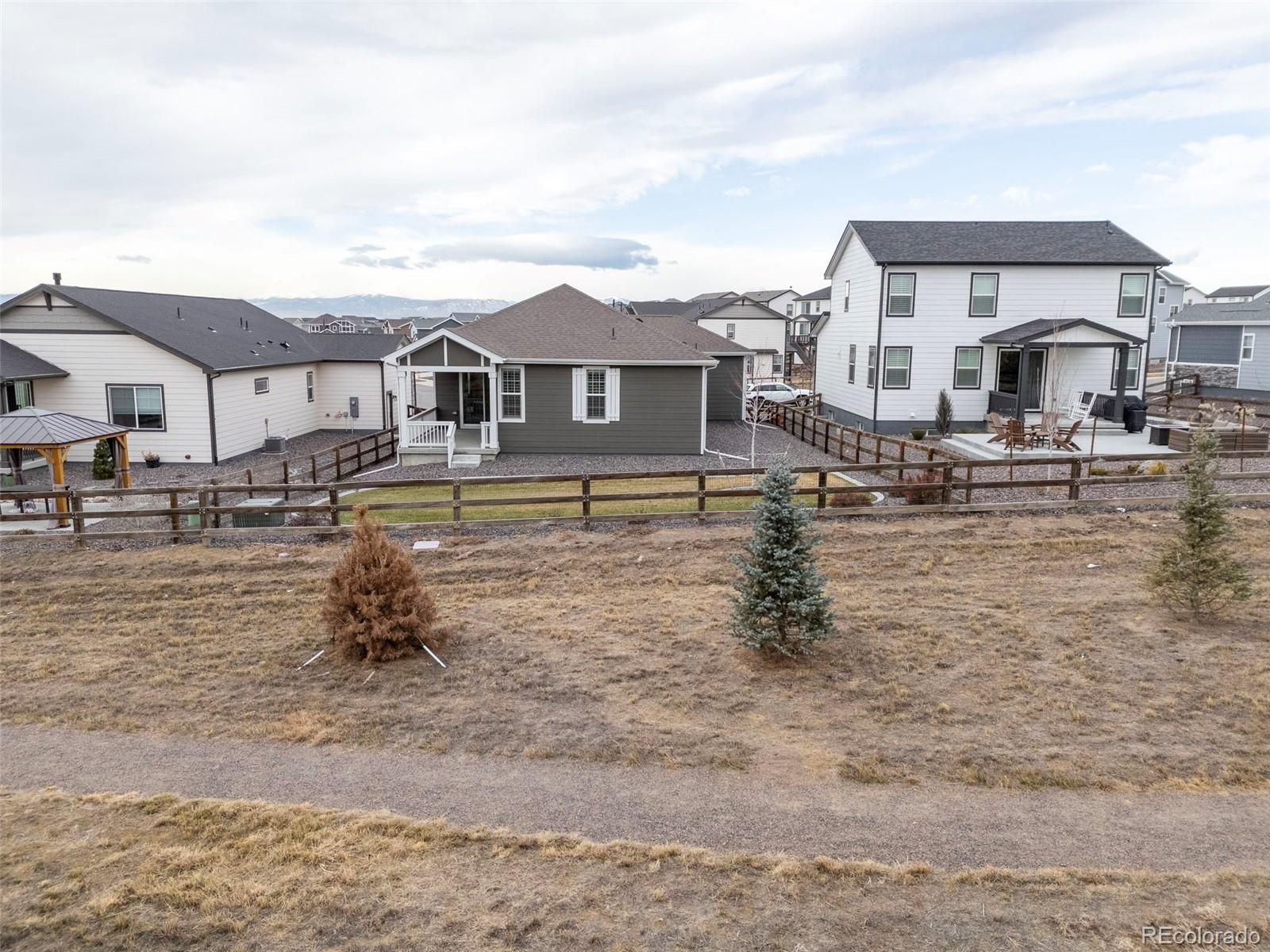 MLS Image #29 for 12722  cove street,firestone, Colorado