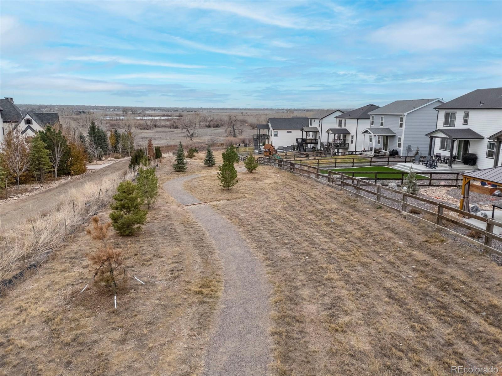 MLS Image #30 for 12722  cove street,firestone, Colorado