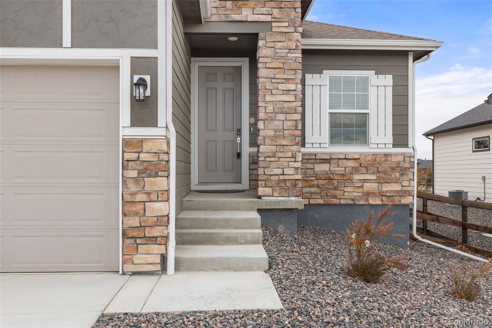 MLS Image #4 for 12722  cove street,firestone, Colorado