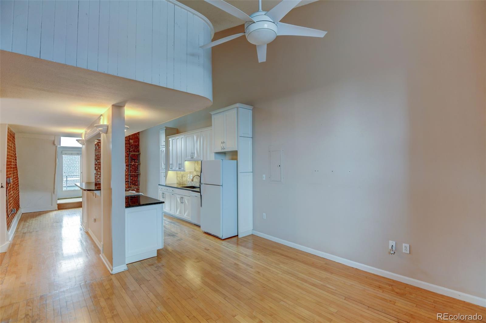 MLS Image #10 for 3233  osage street 2a,denver, Colorado