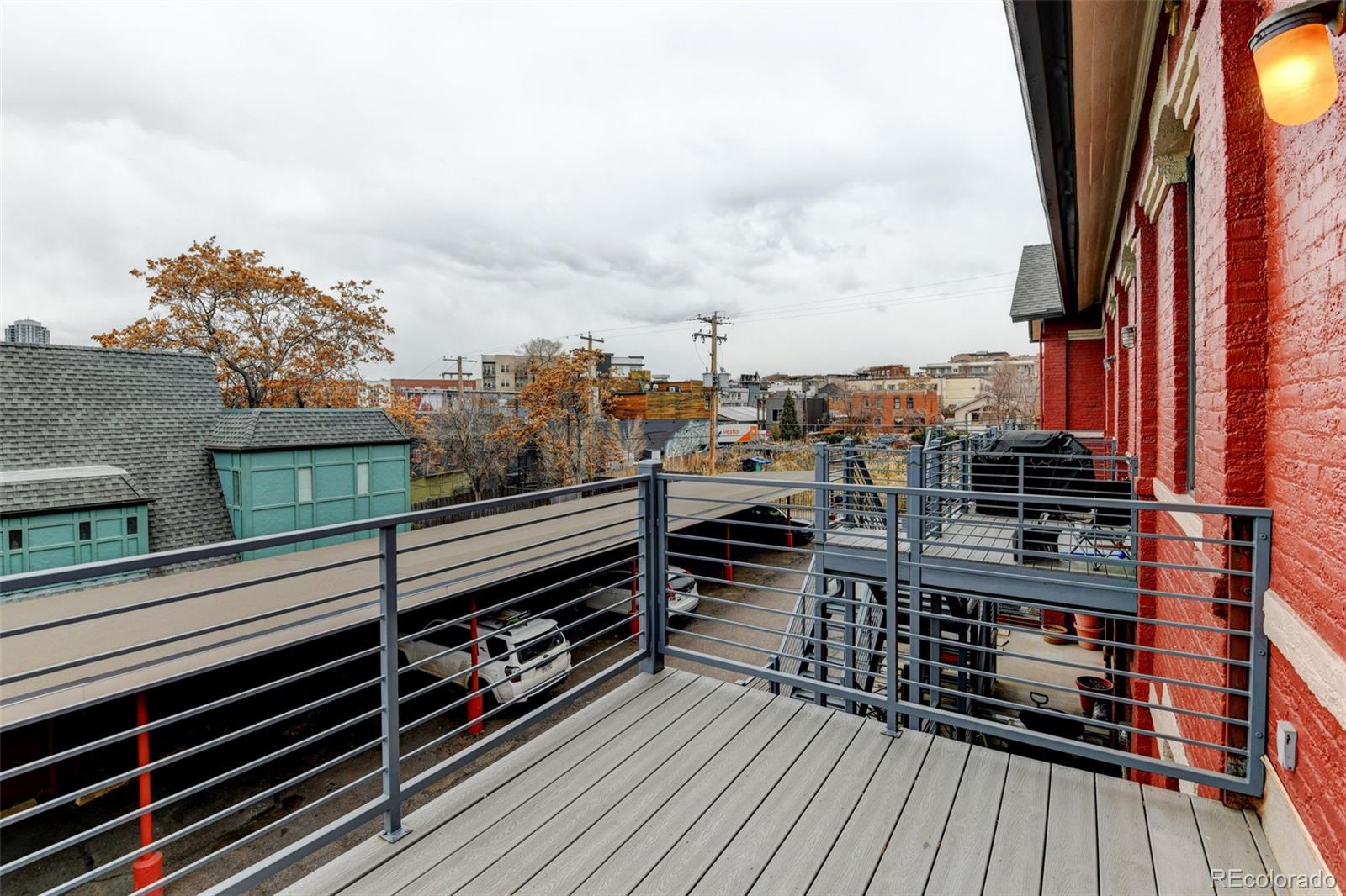 MLS Image #13 for 3233  osage street 2a,denver, Colorado