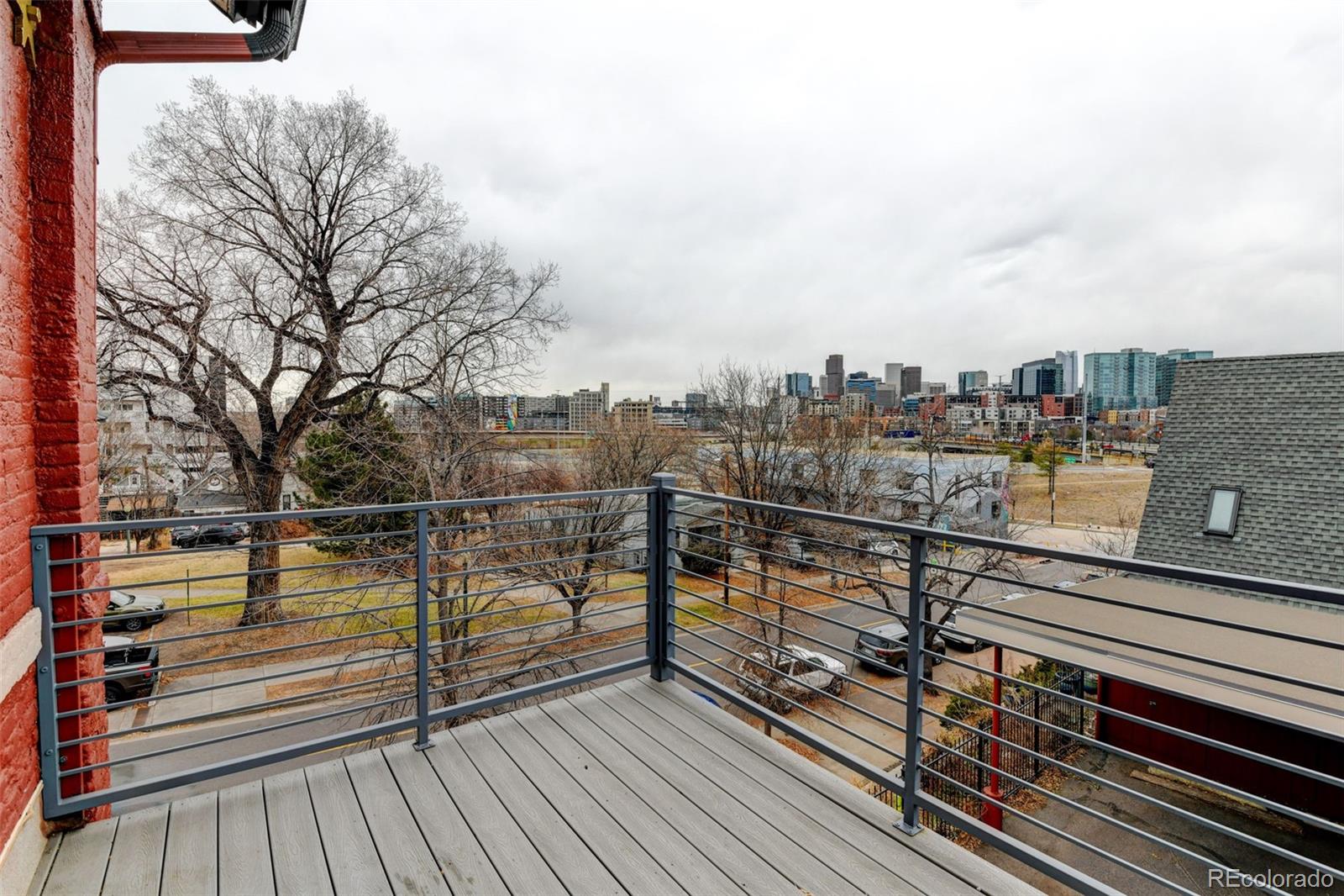 MLS Image #15 for 3233  osage street 2a,denver, Colorado