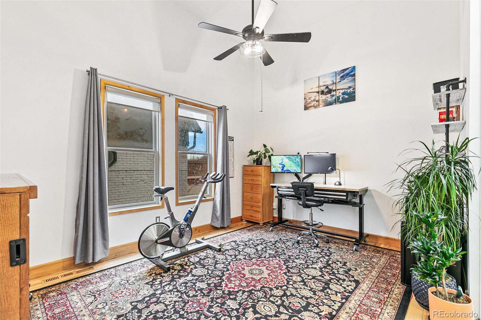 MLS Image #16 for 2937  champa street a,denver, Colorado