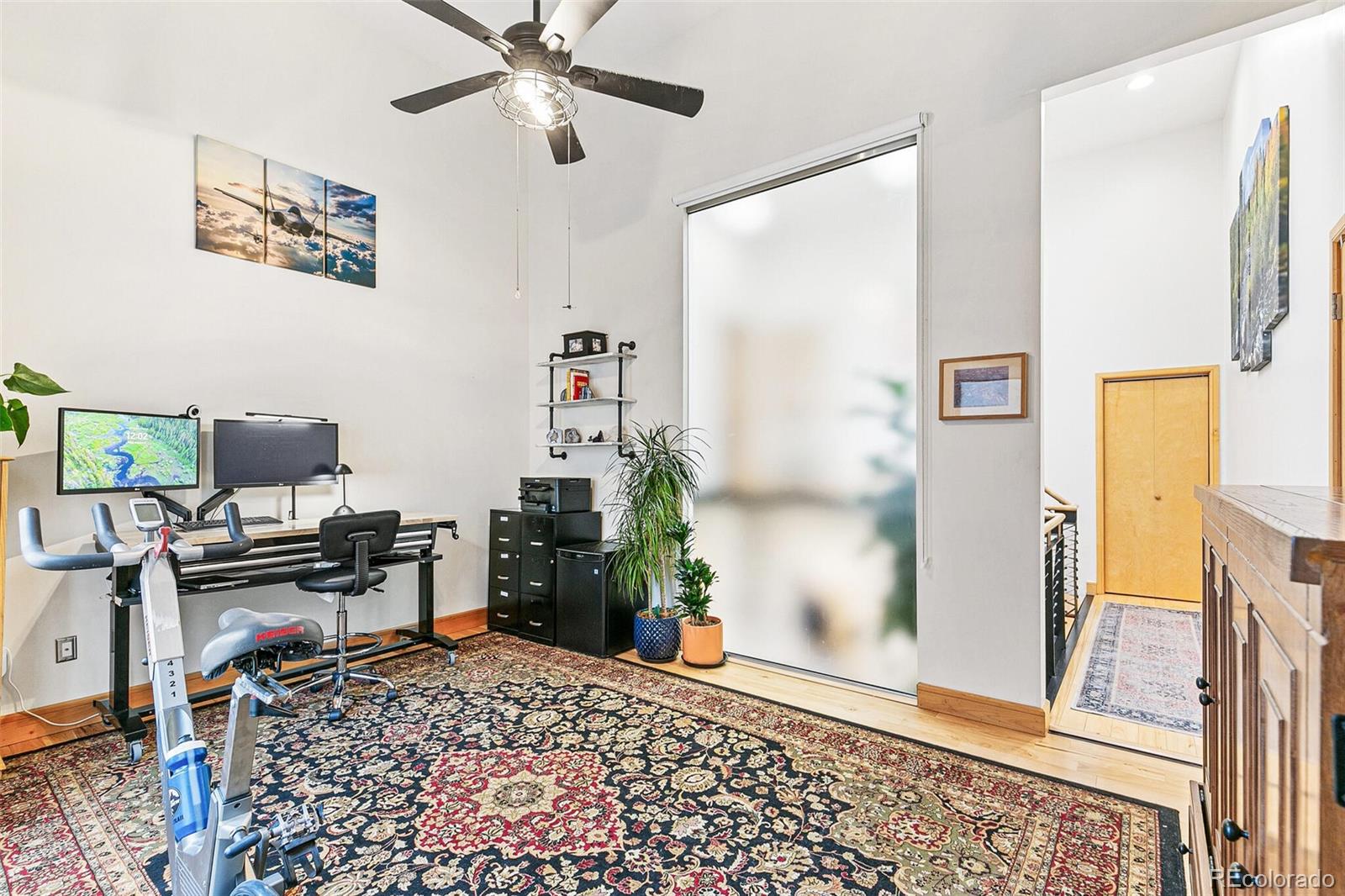 MLS Image #17 for 2937  champa street a,denver, Colorado