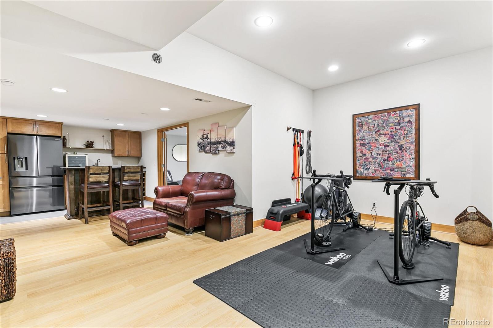 MLS Image #19 for 2937  champa street a,denver, Colorado