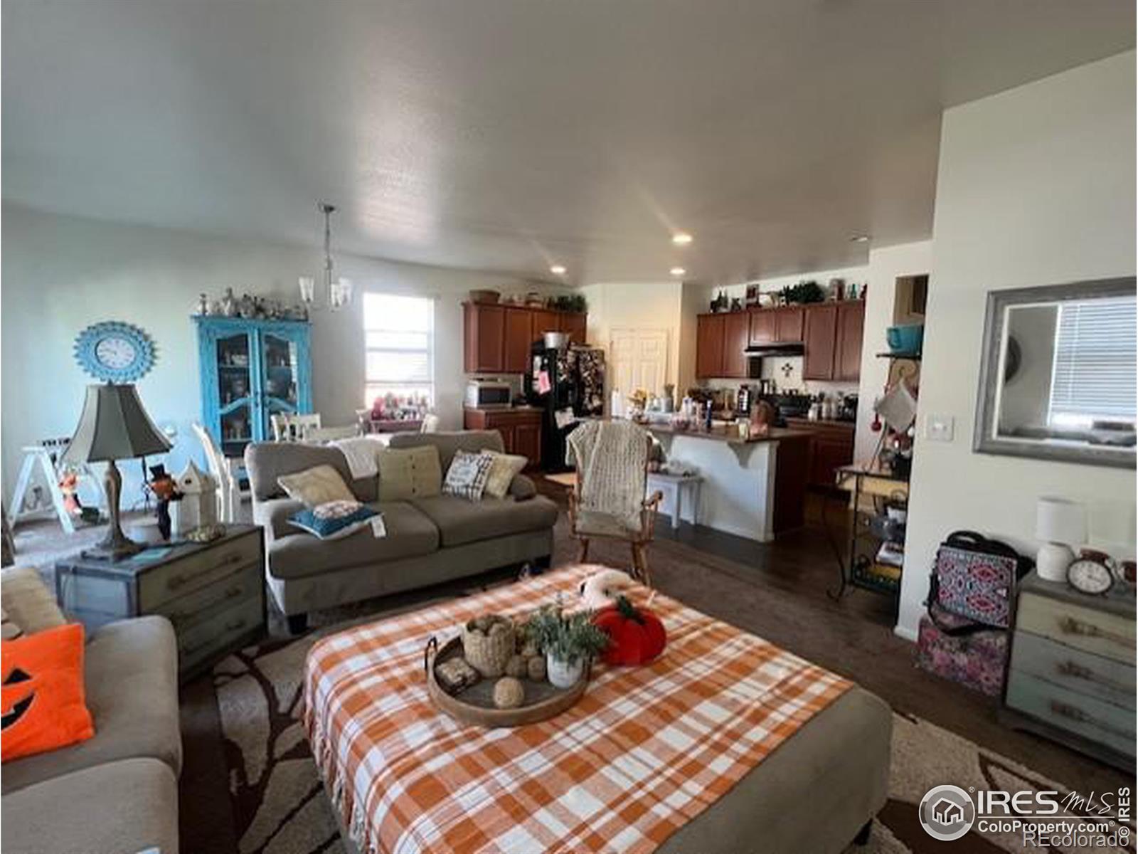 MLS Image #3 for 3622  torch lily street,wellington, Colorado