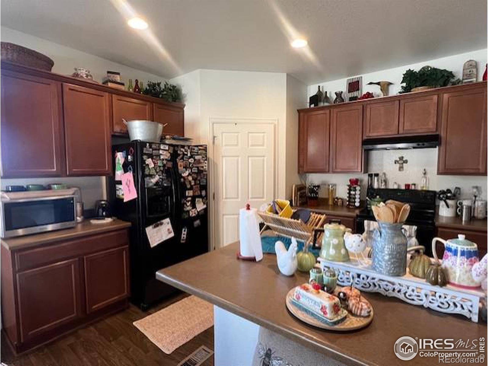 MLS Image #5 for 3622  torch lily street,wellington, Colorado