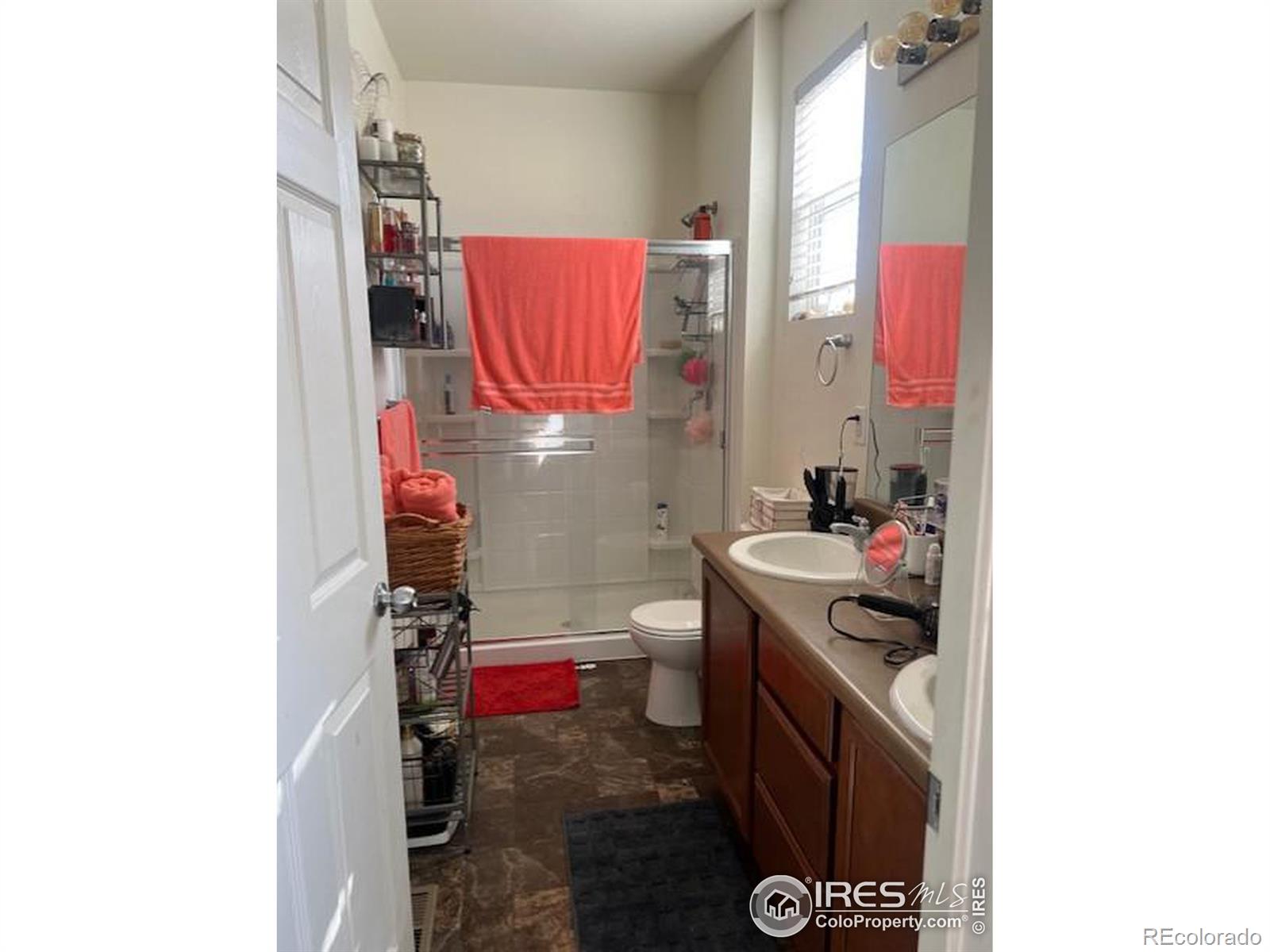 MLS Image #8 for 3622  torch lily street,wellington, Colorado