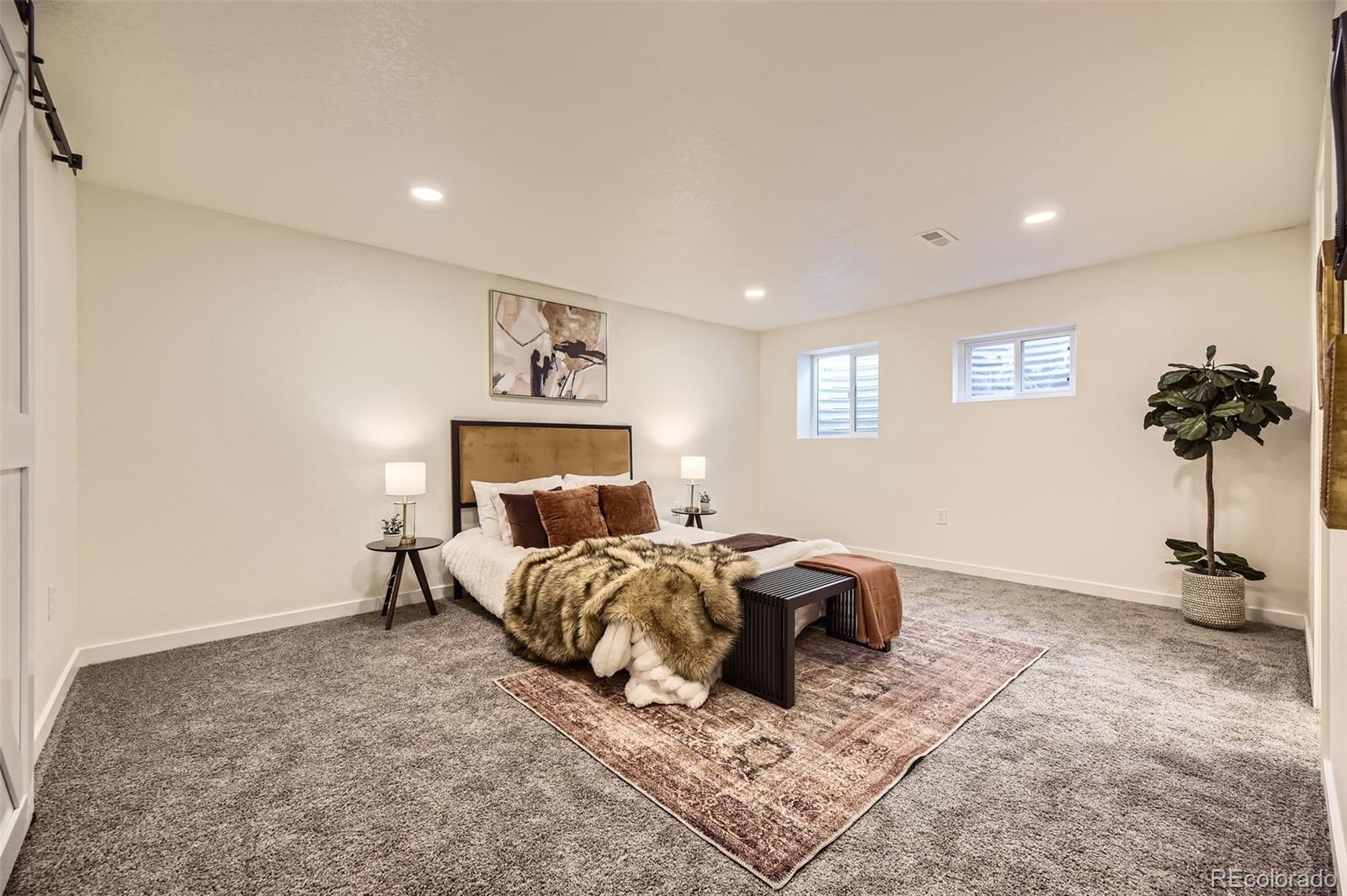 MLS Image #18 for 3110 s halifax street,aurora, Colorado